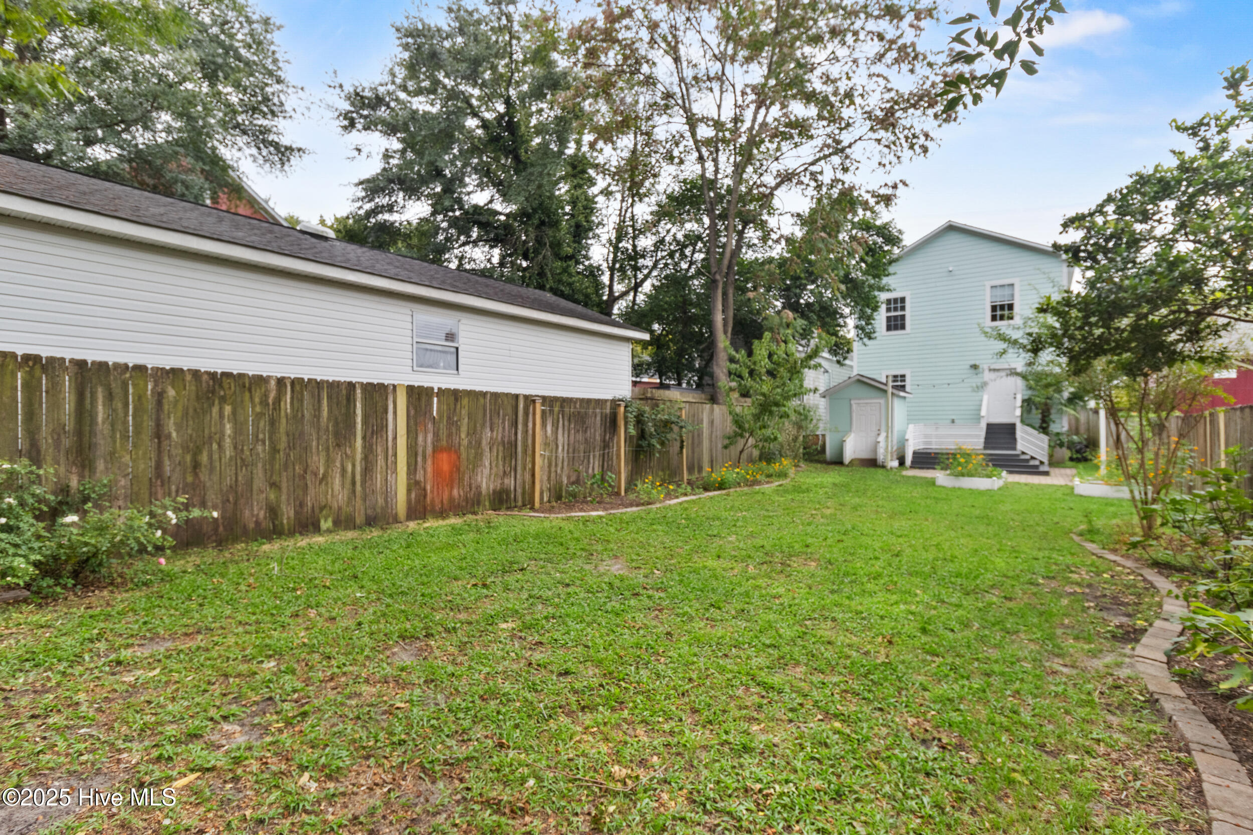 117 S 8th Street