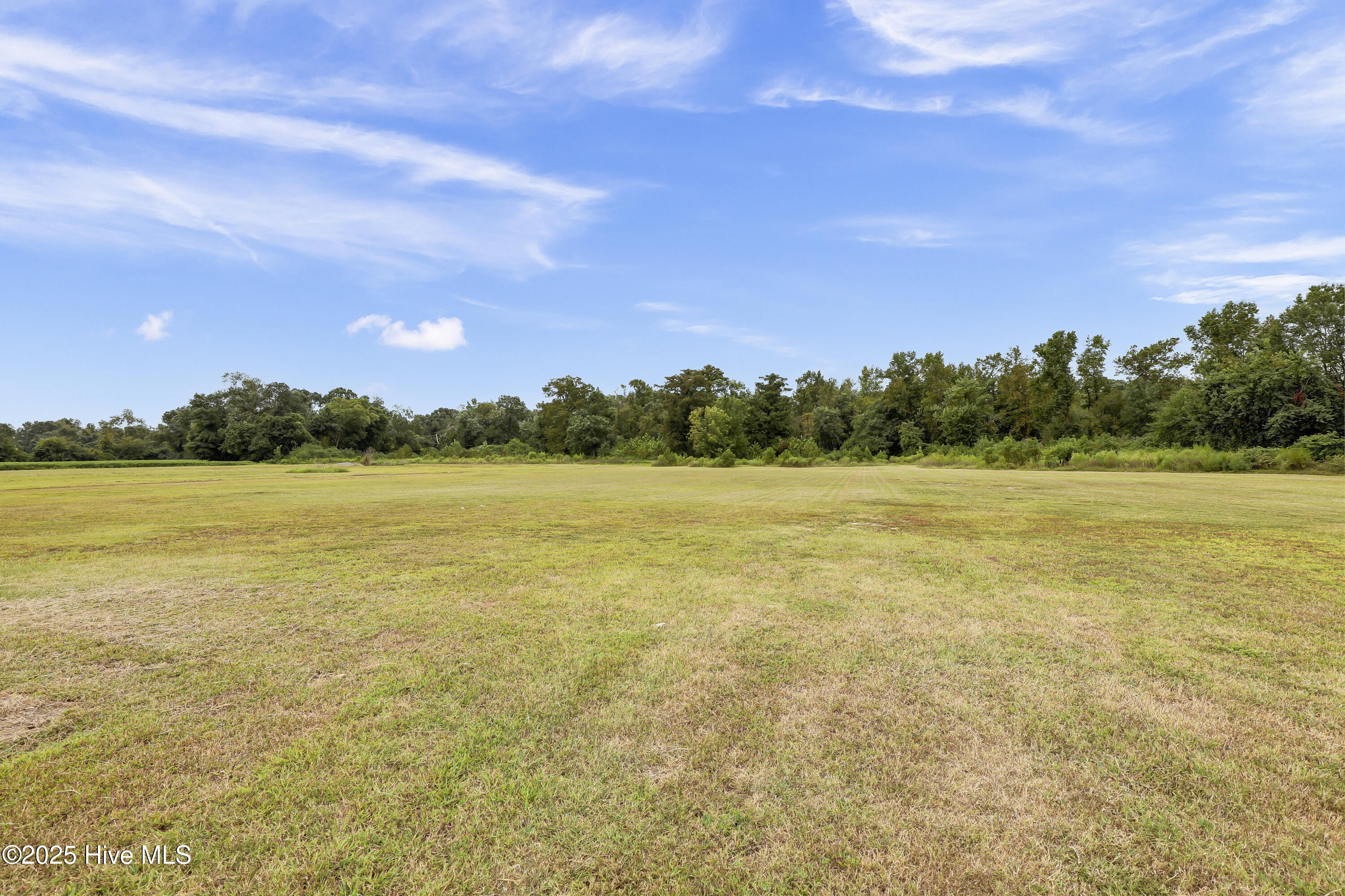 416 Island Creek Road