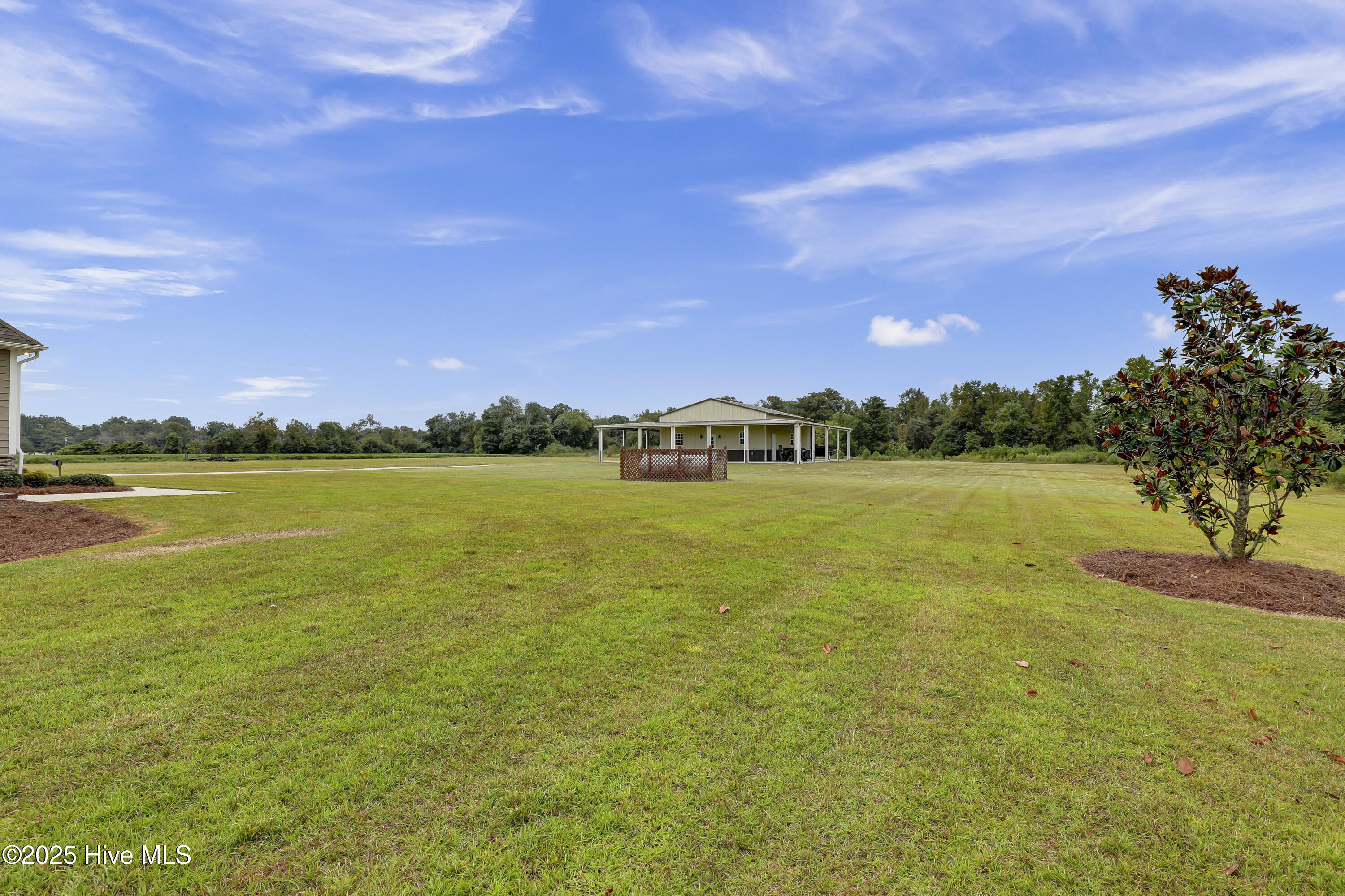 416 Island Creek Road