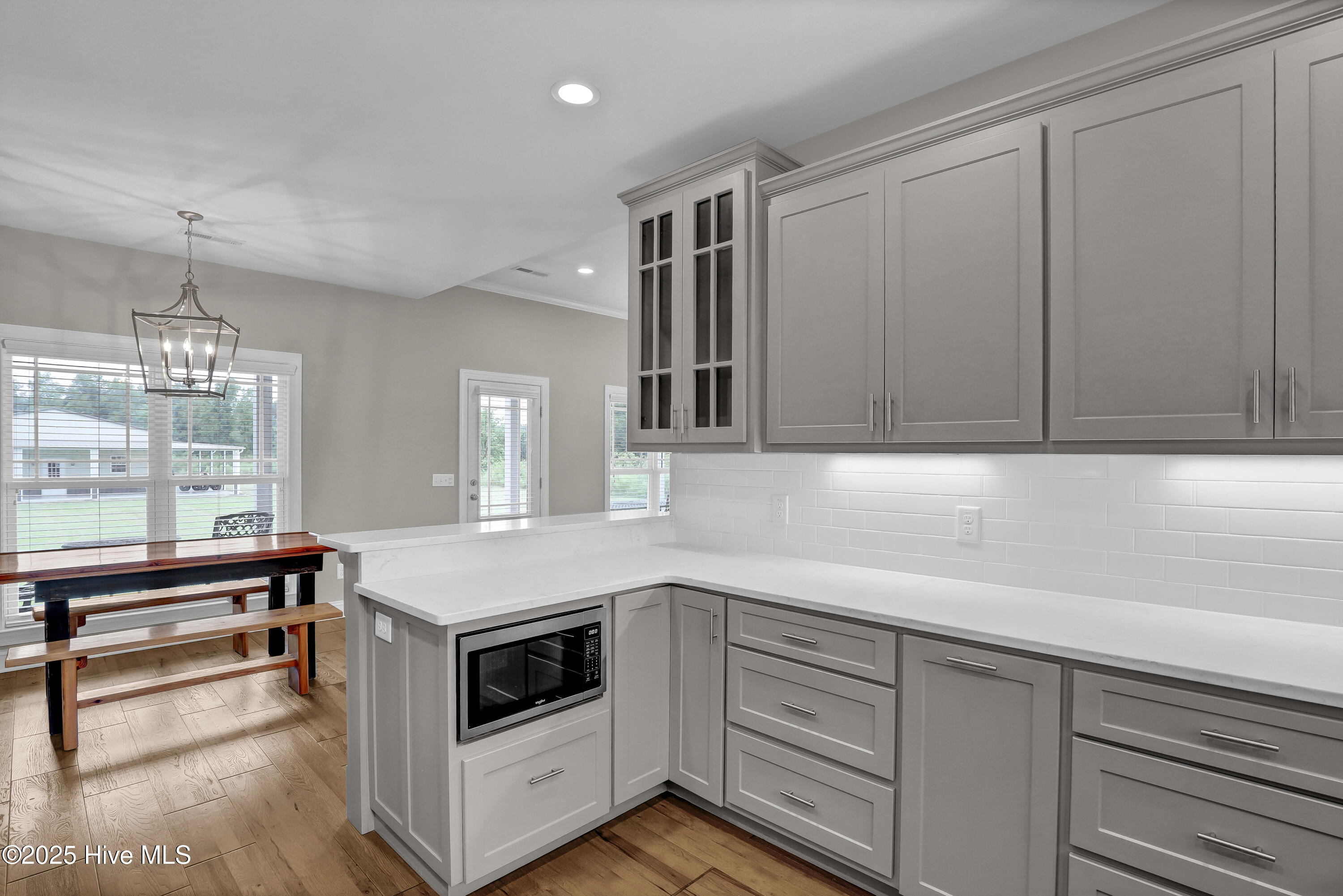 416 Island Creek Road