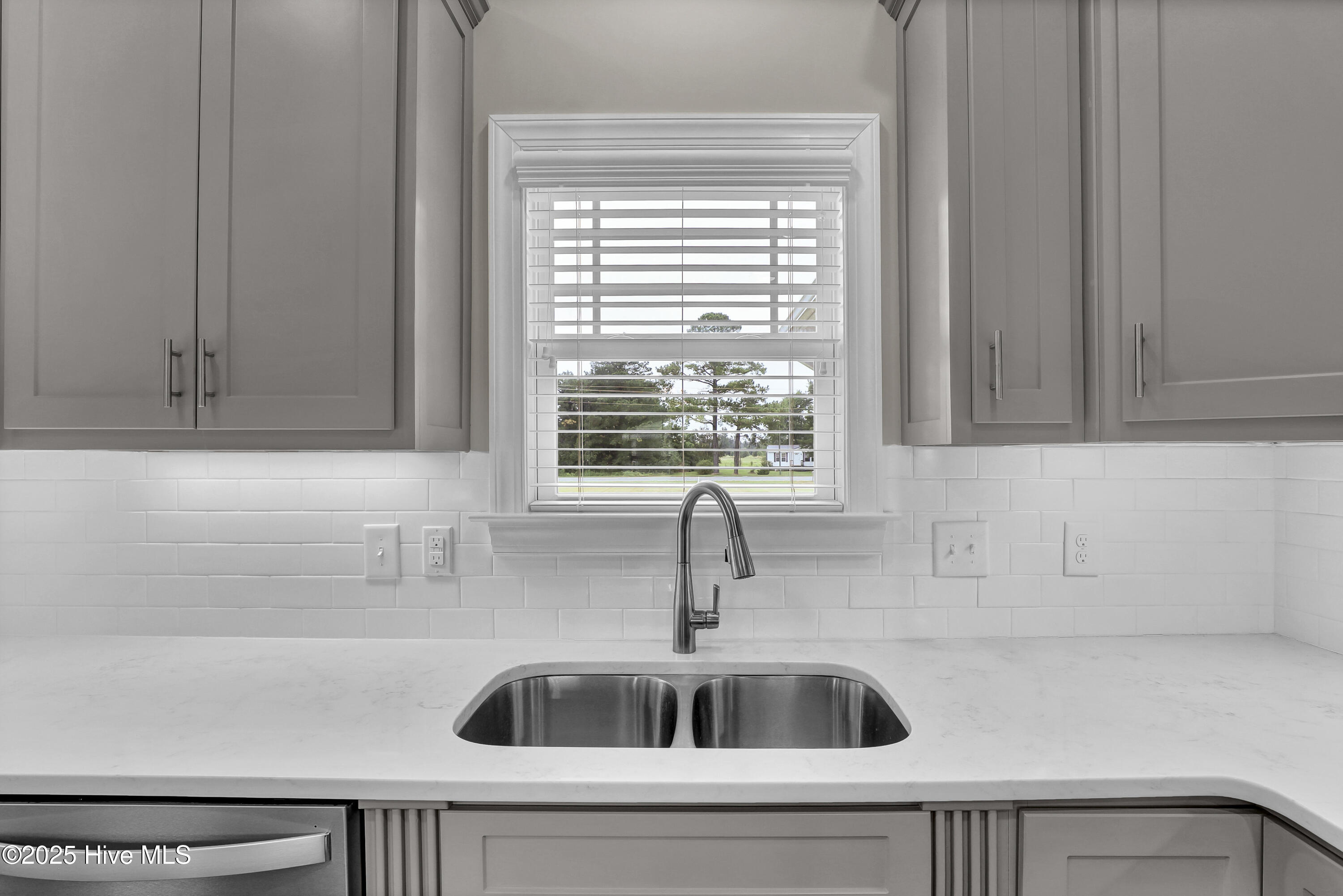 416 Island Creek Road