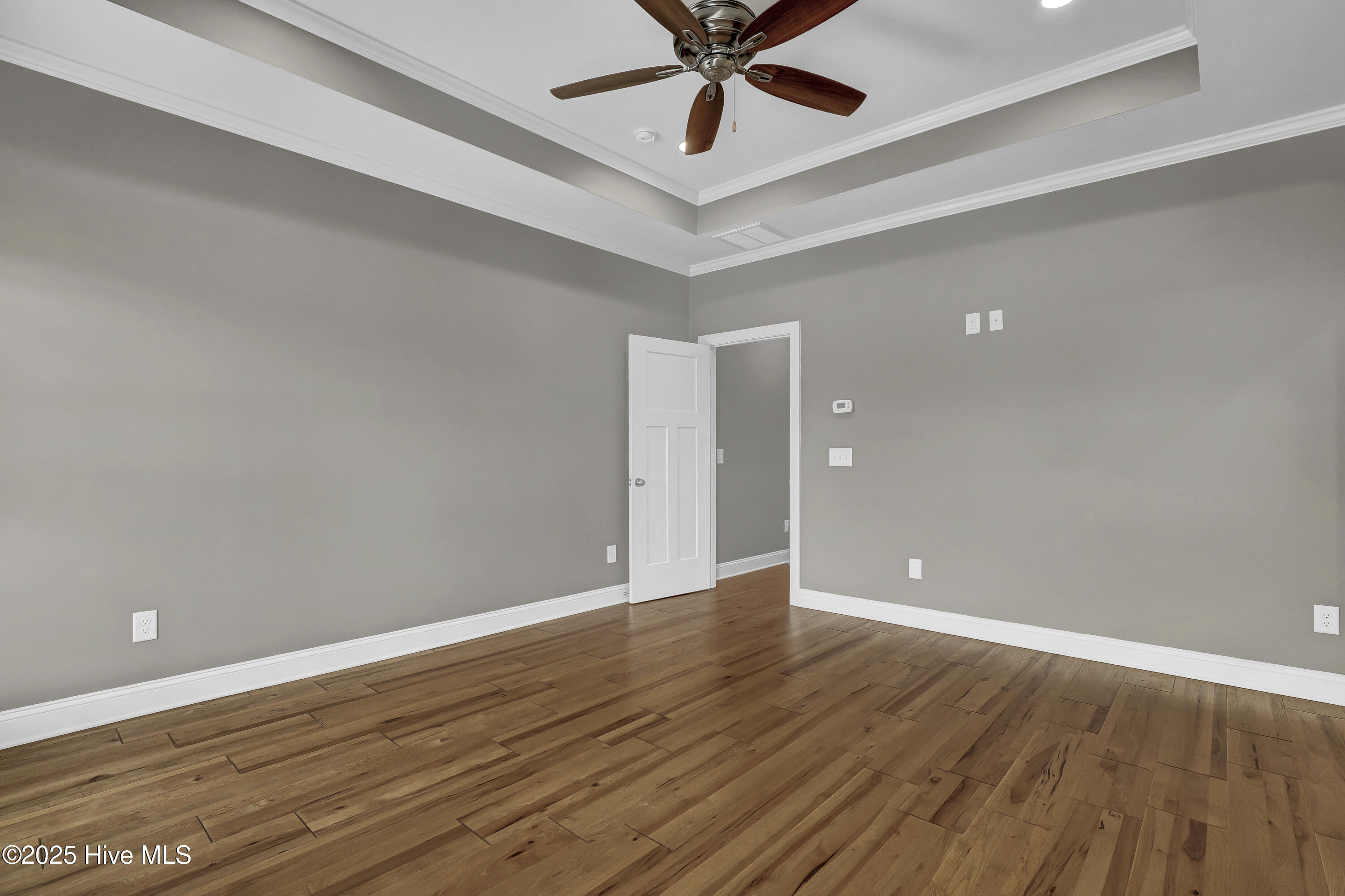 416 Island Creek Road