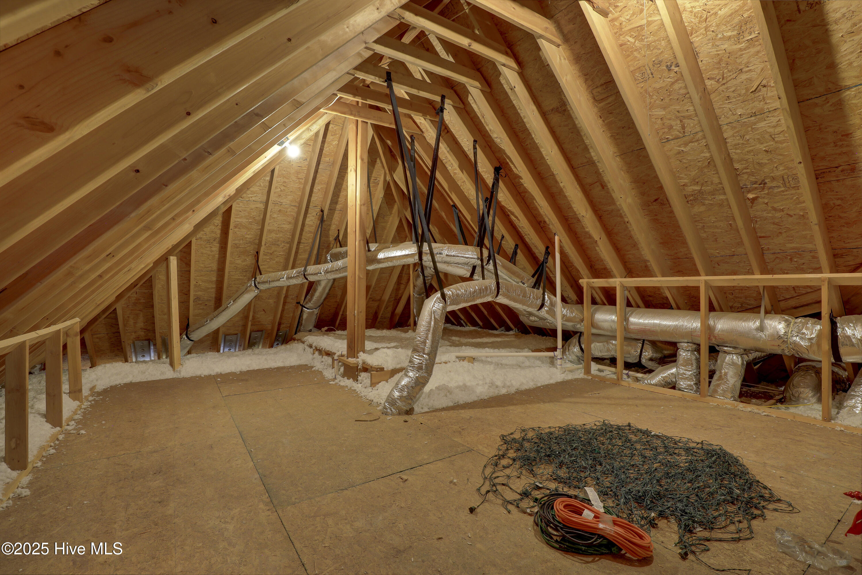 416 Island Creek Road