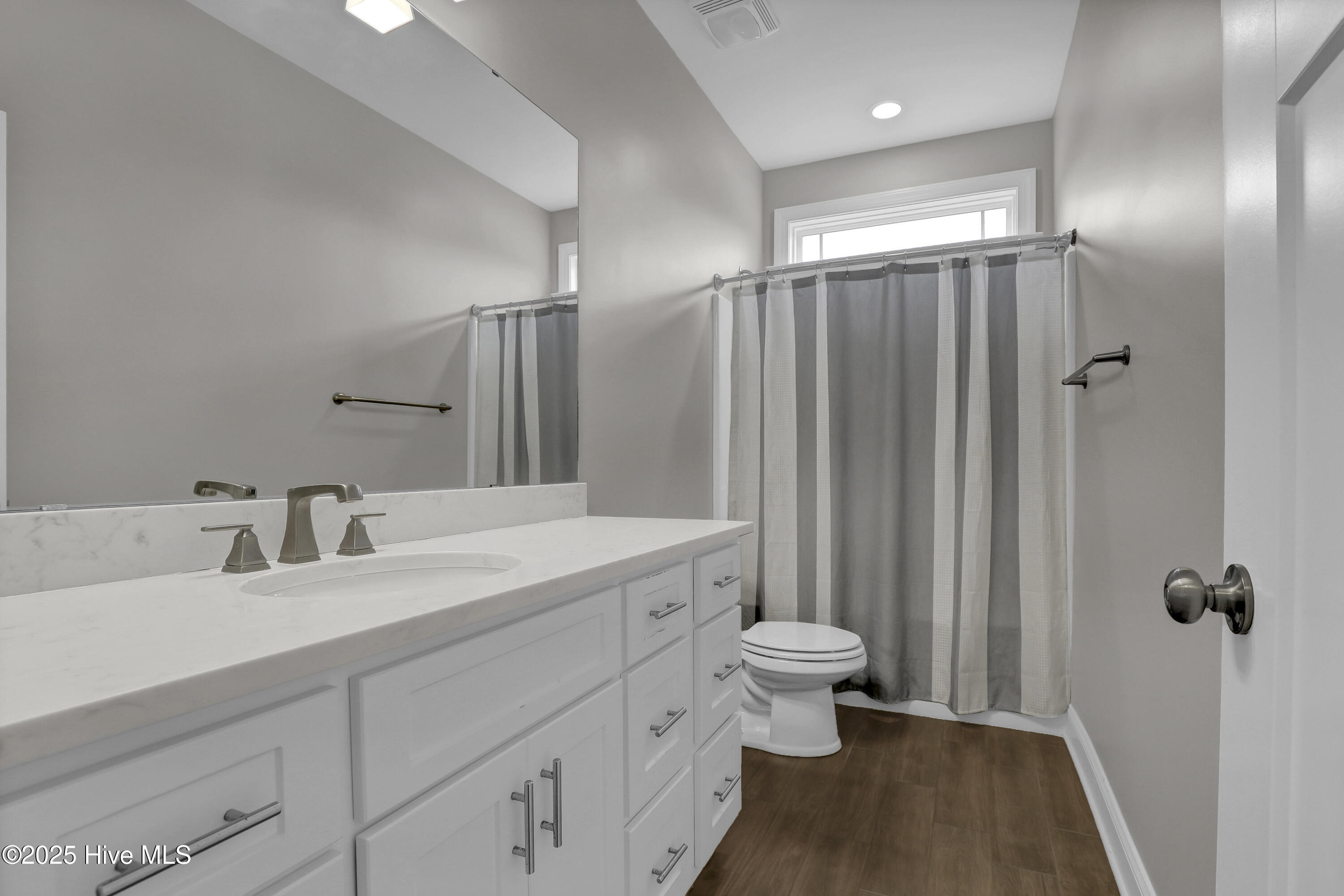 416 Island Creek Road