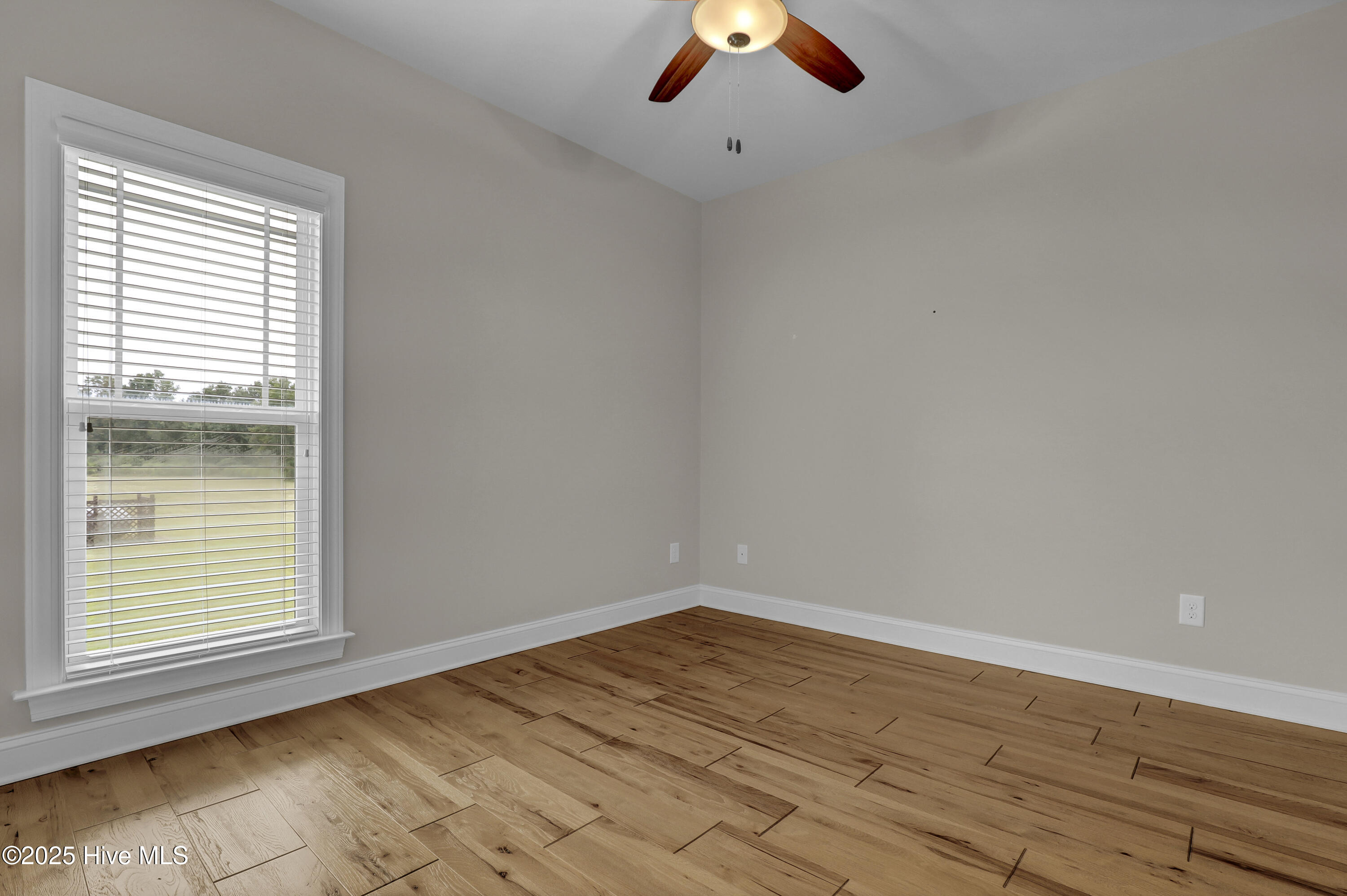 416 Island Creek Road