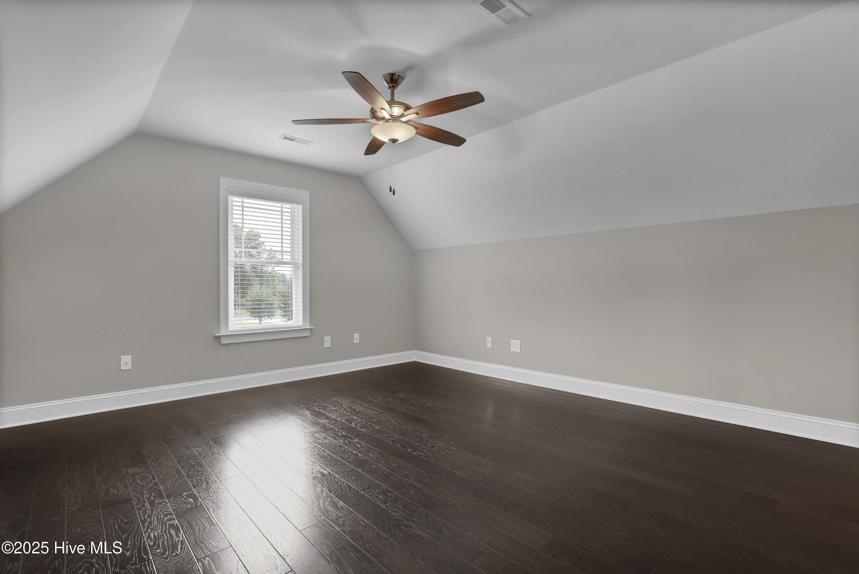 416 Island Creek Road