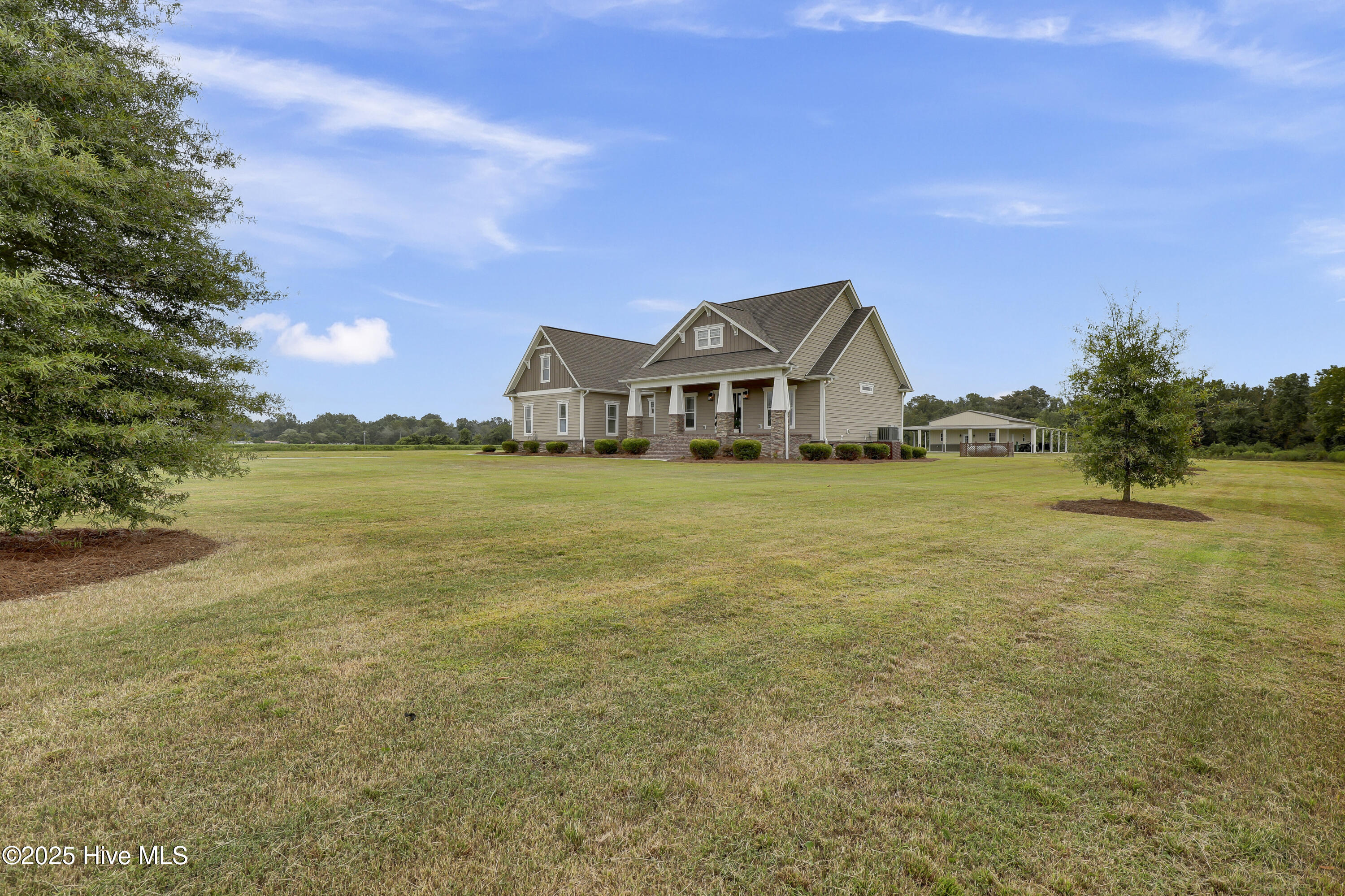 416 Island Creek Road