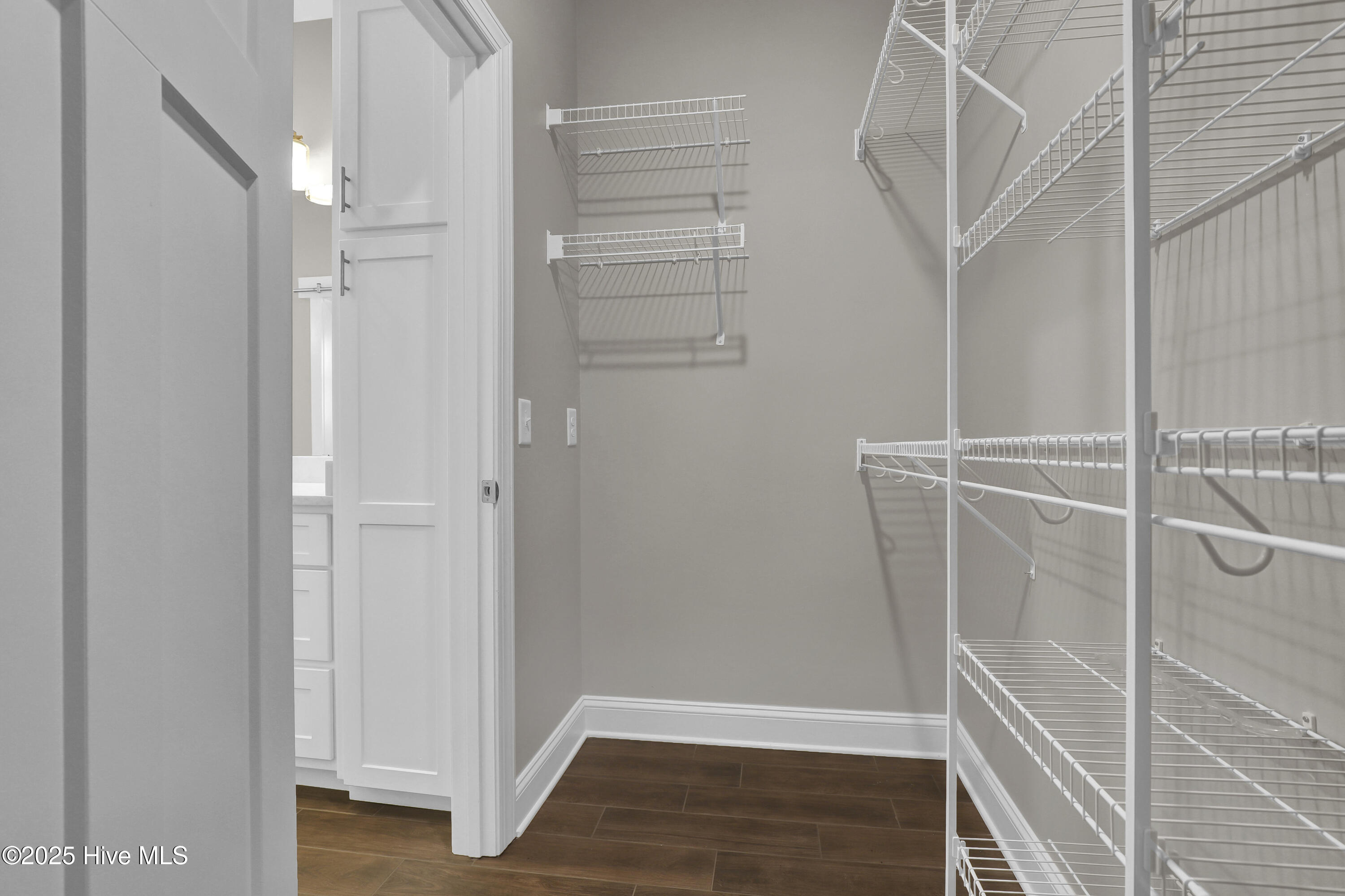 416 Island Creek Road