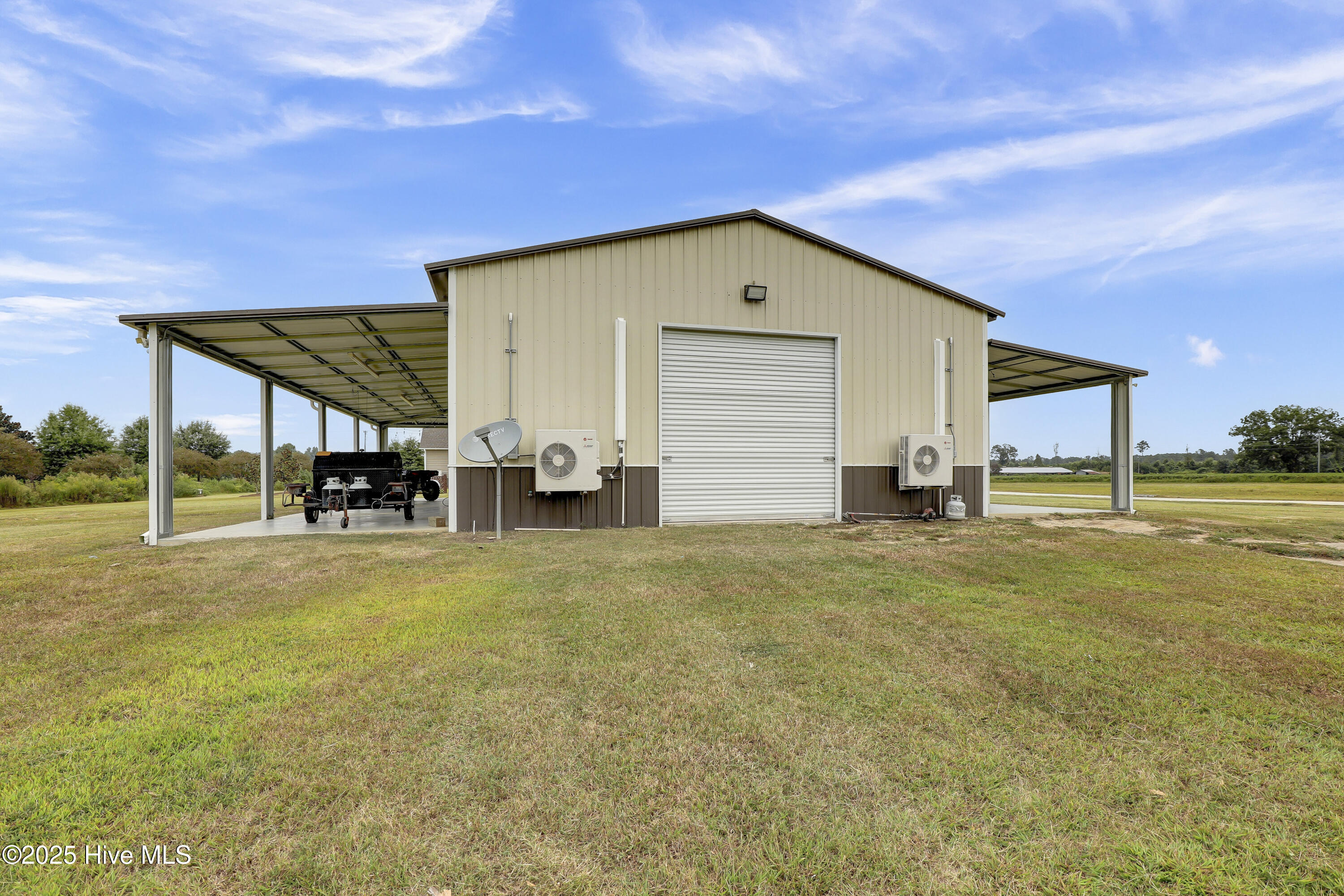 416 Island Creek Road