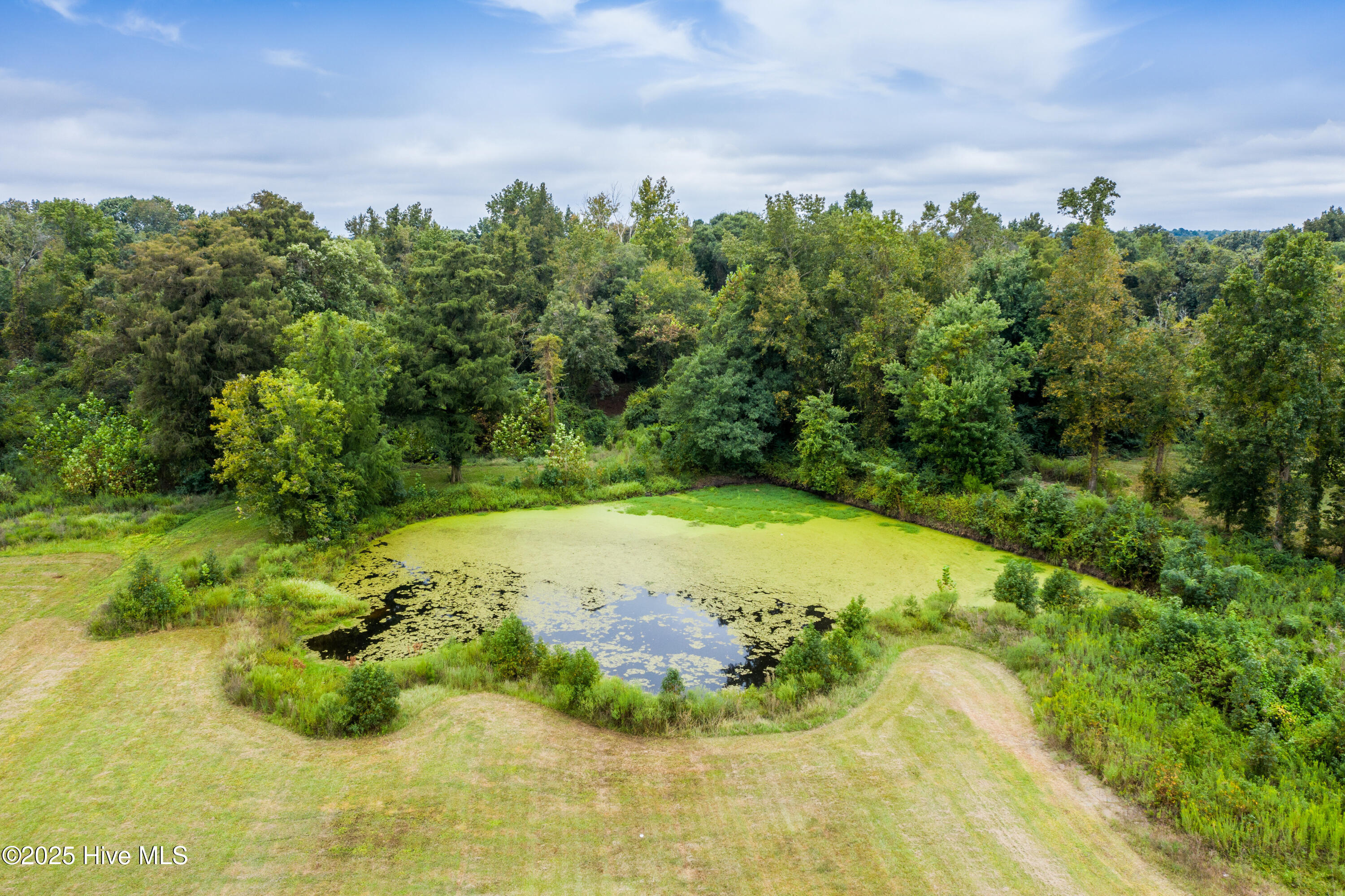 416 Island Creek Road