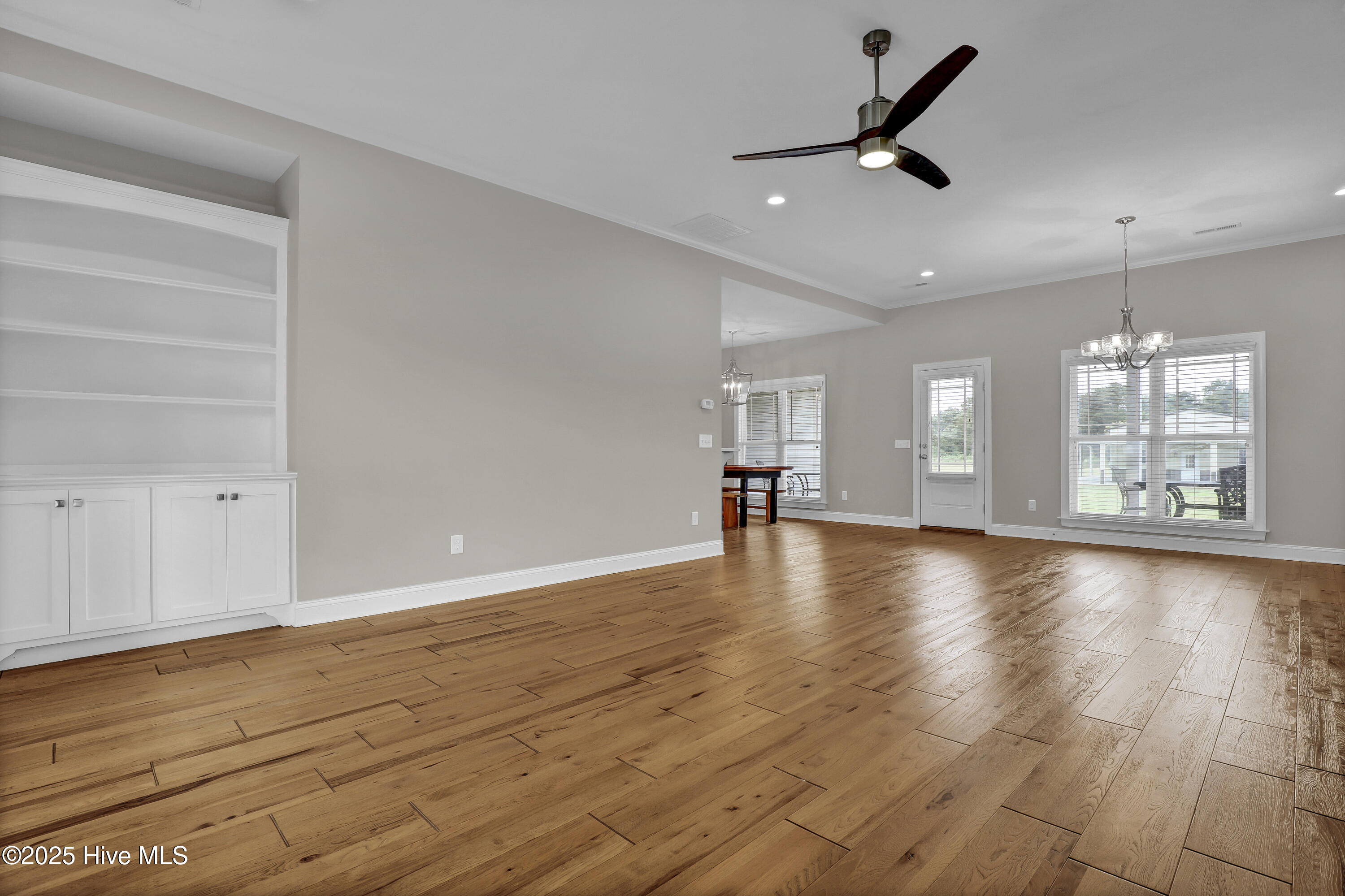 416 Island Creek Road