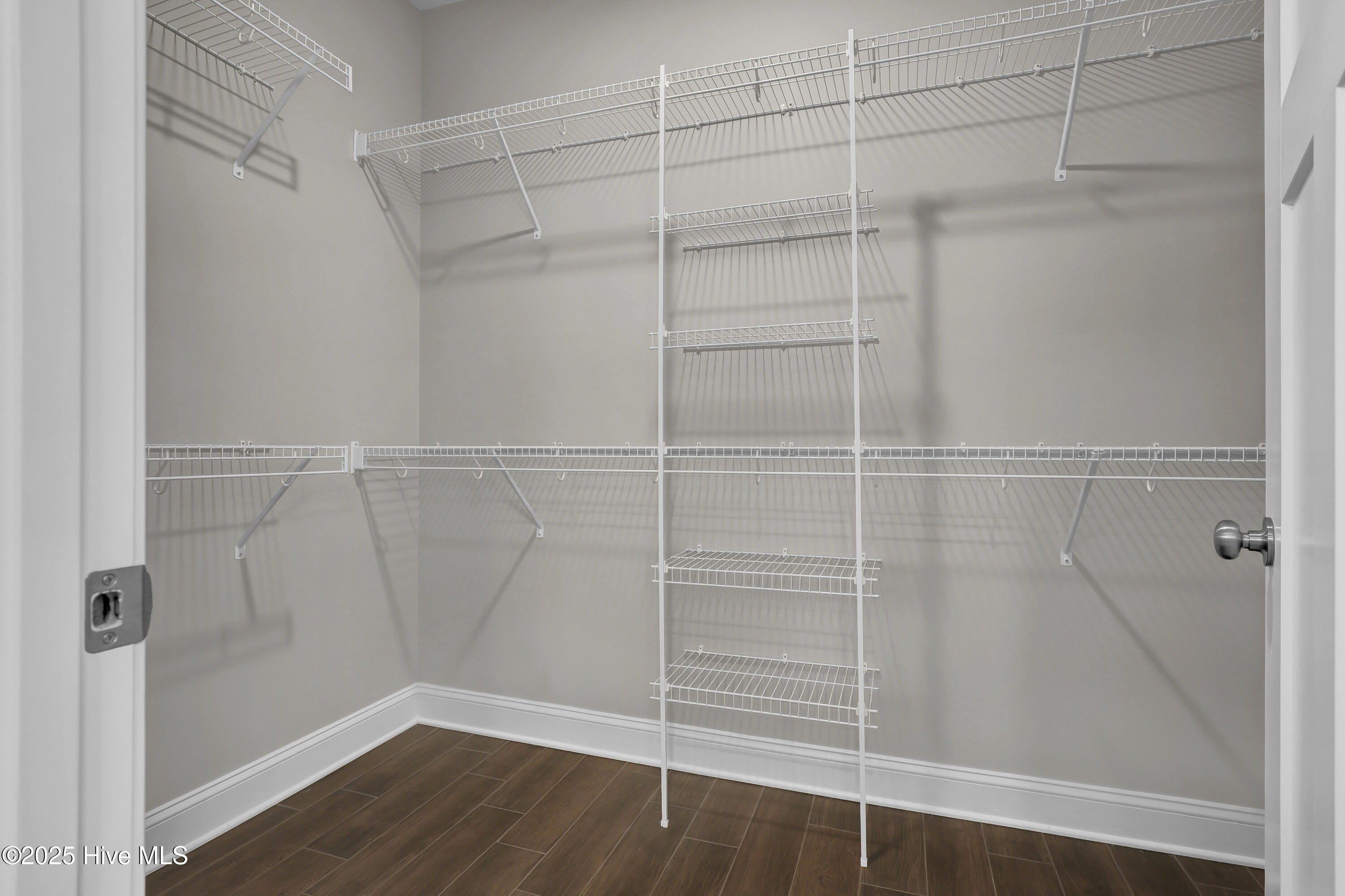 416 Island Creek Road