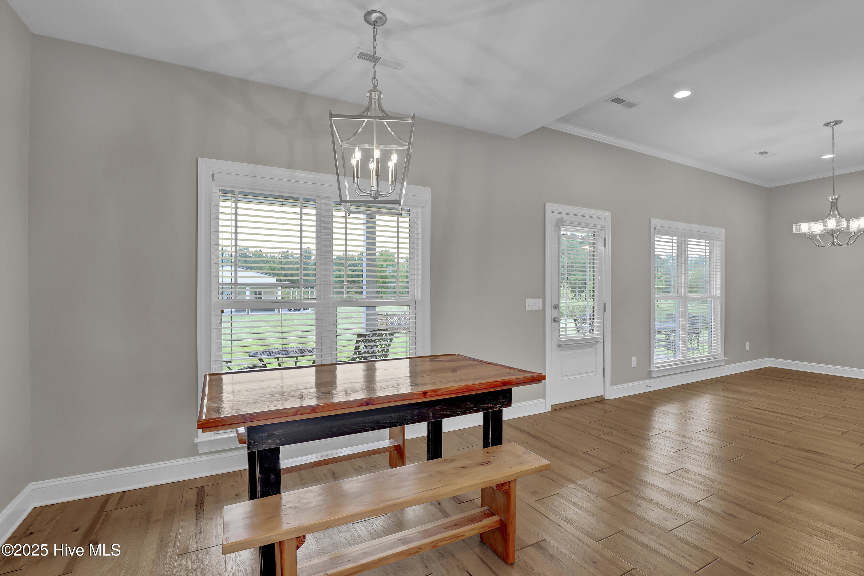 416 Island Creek Road