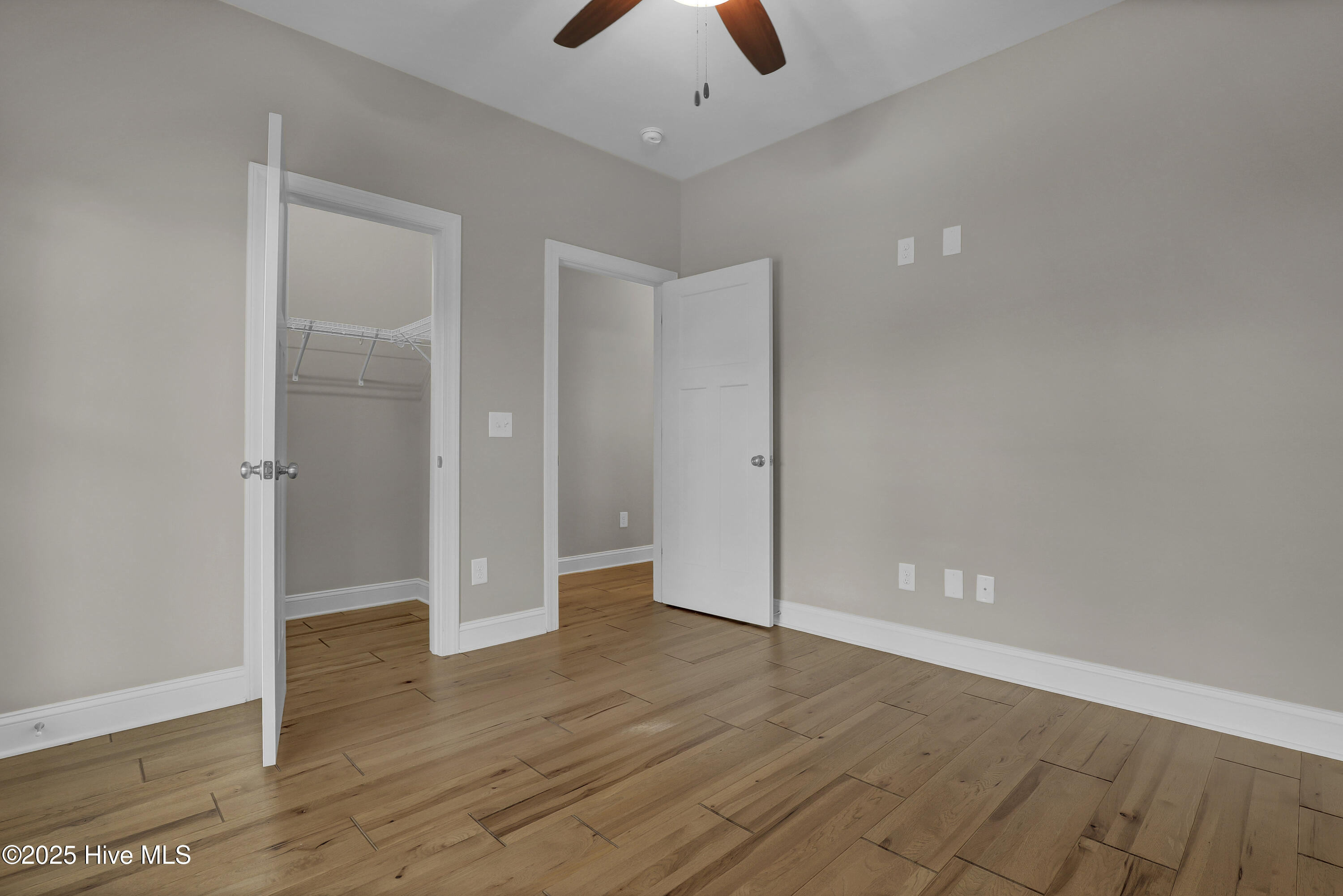 416 Island Creek Road