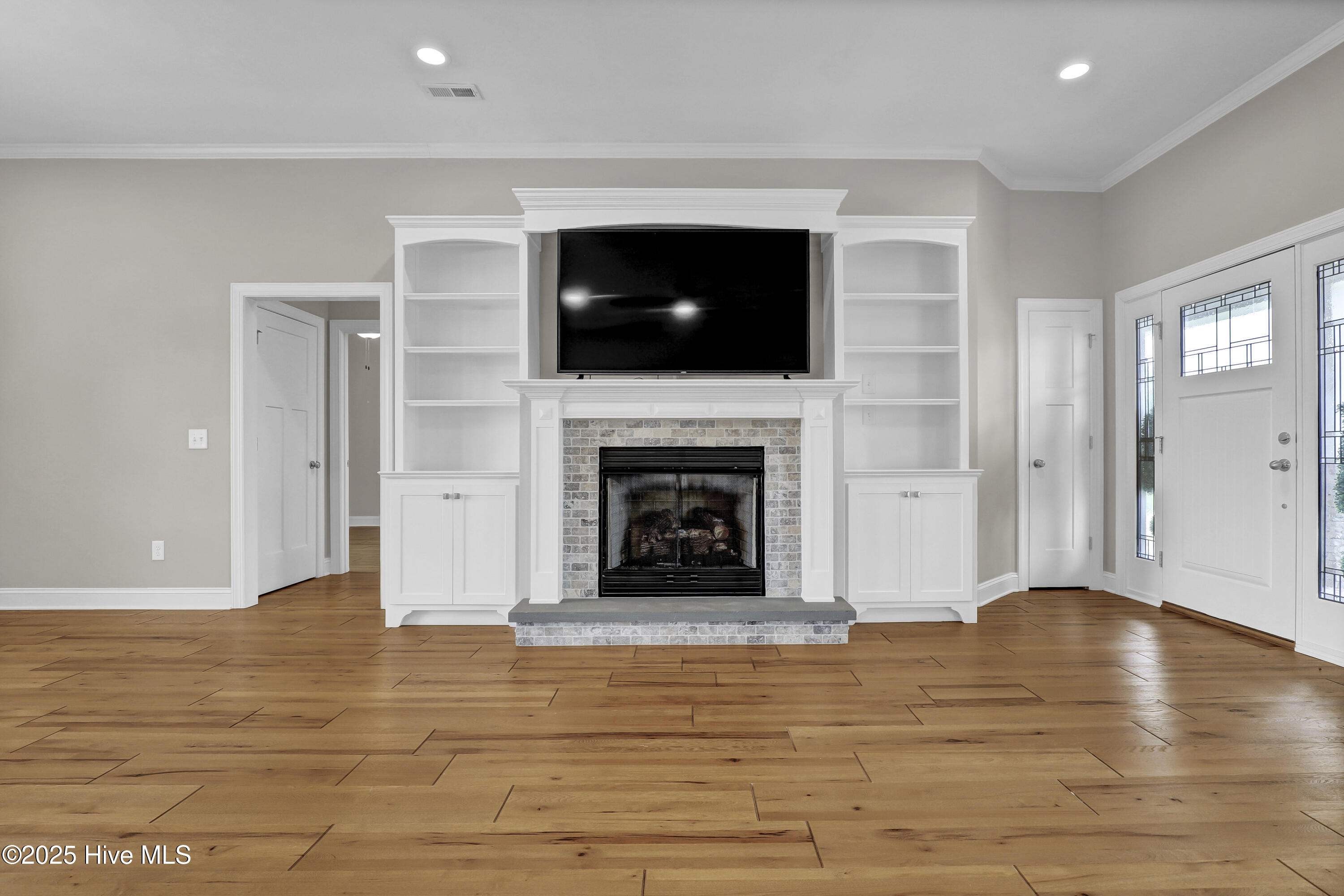 416 Island Creek Road