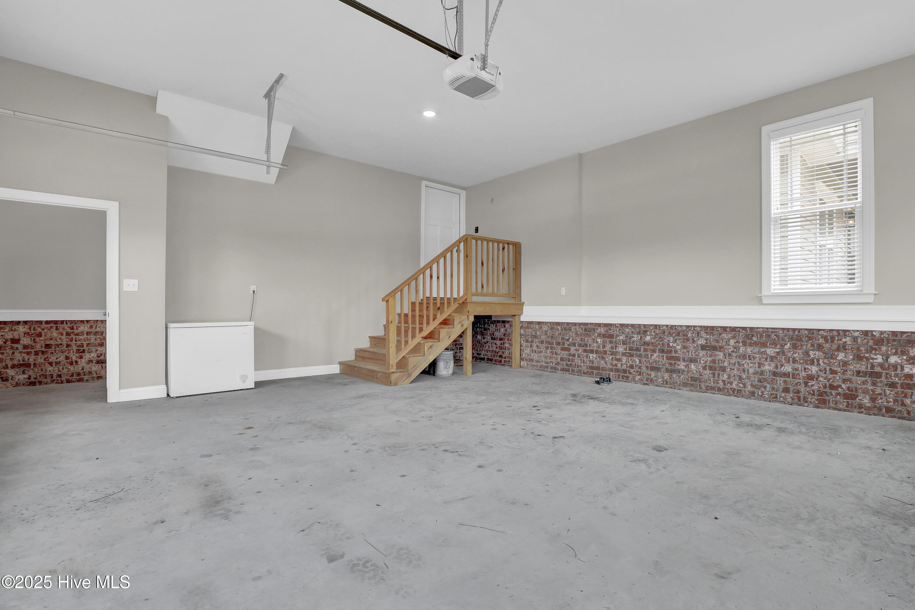 416 Island Creek Road