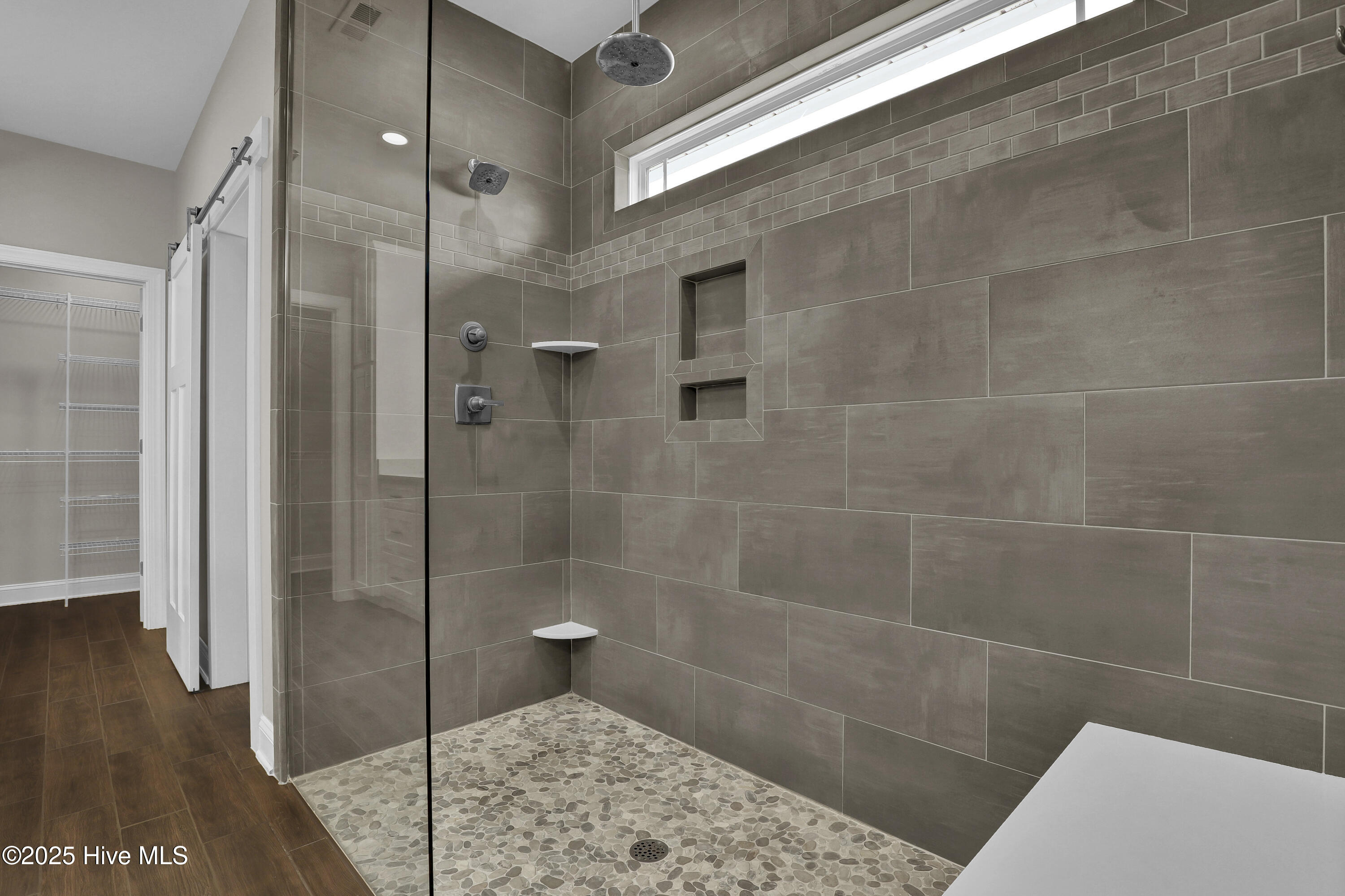 416 Island Creek Road