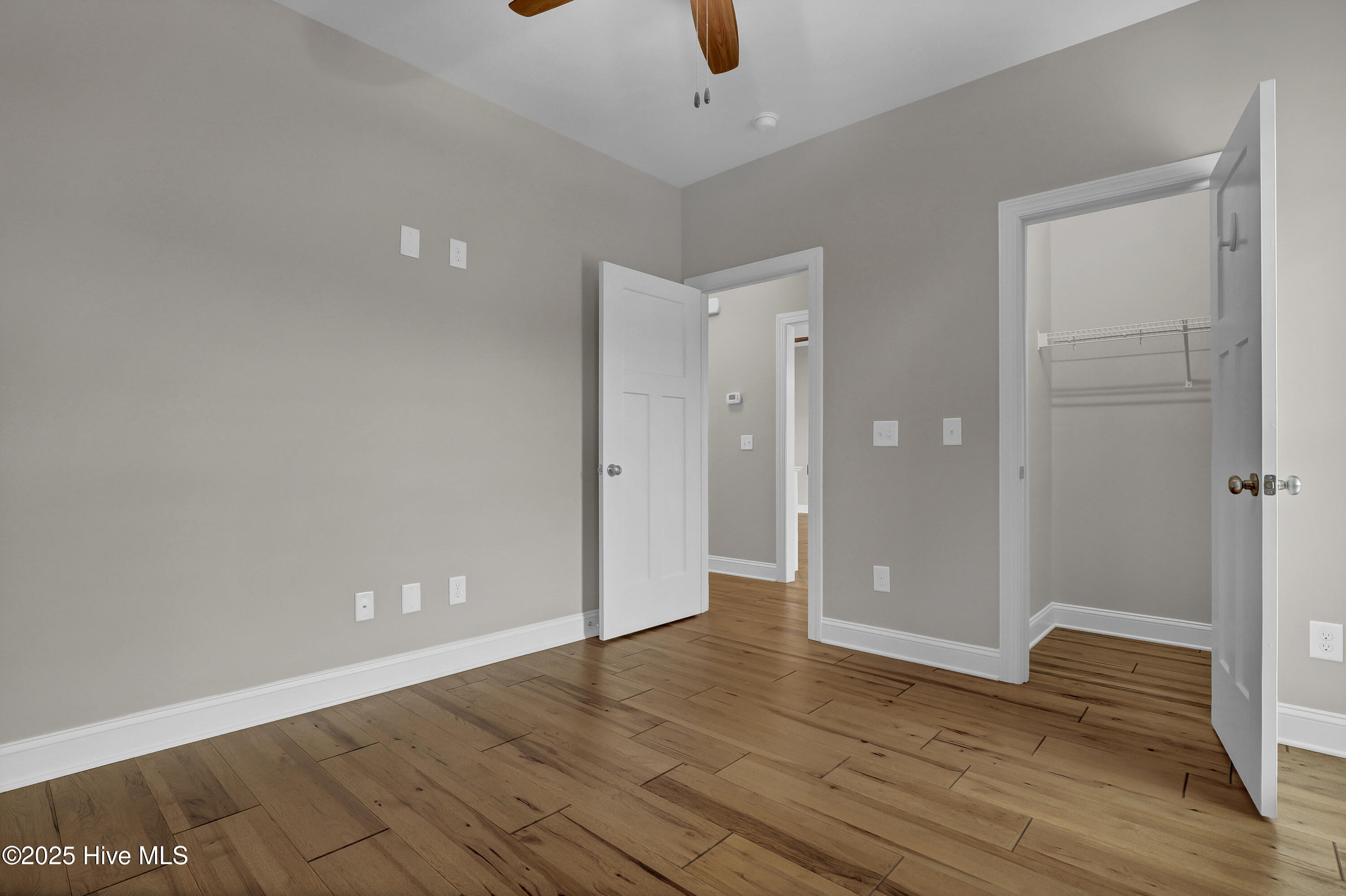 416 Island Creek Road