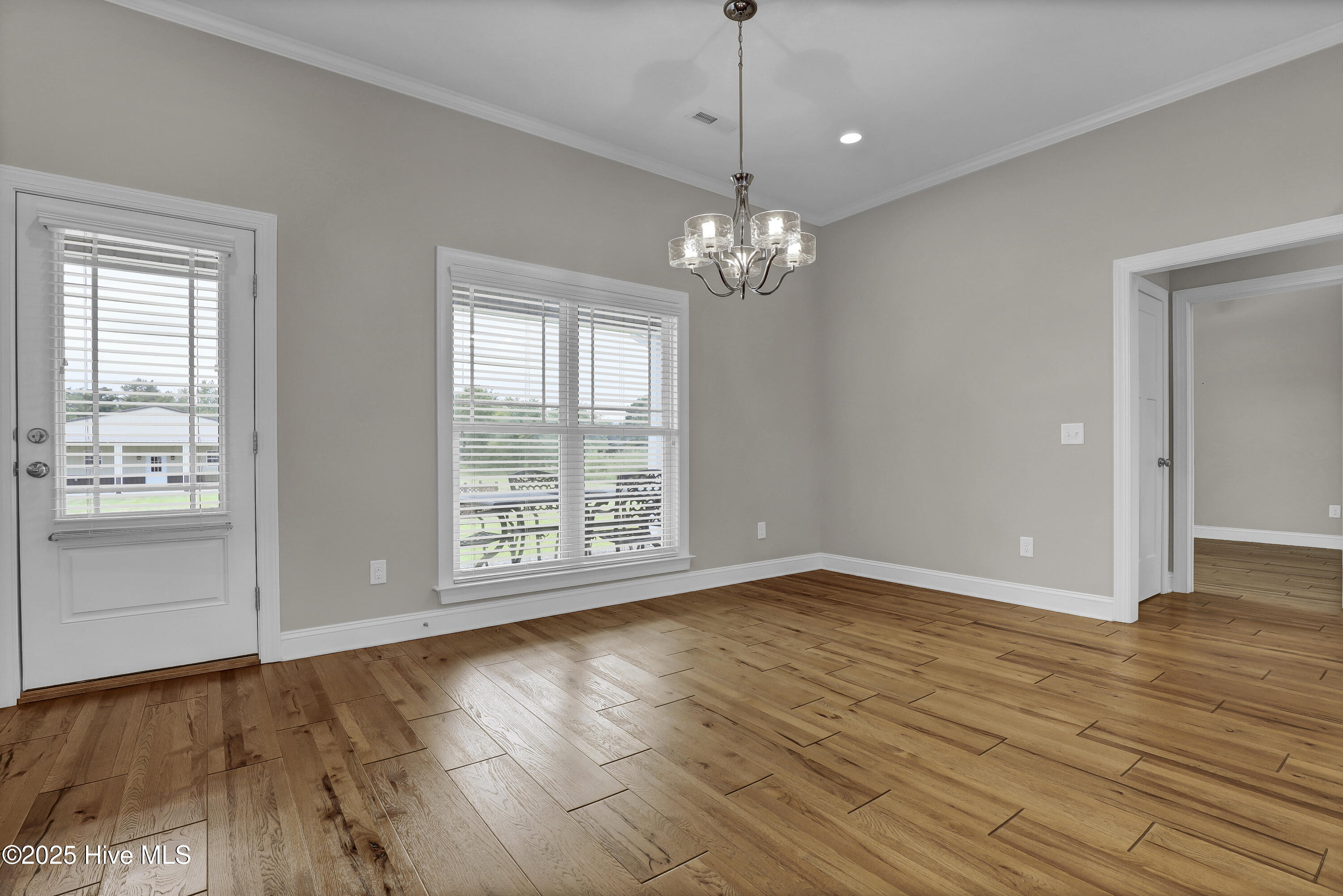 416 Island Creek Road