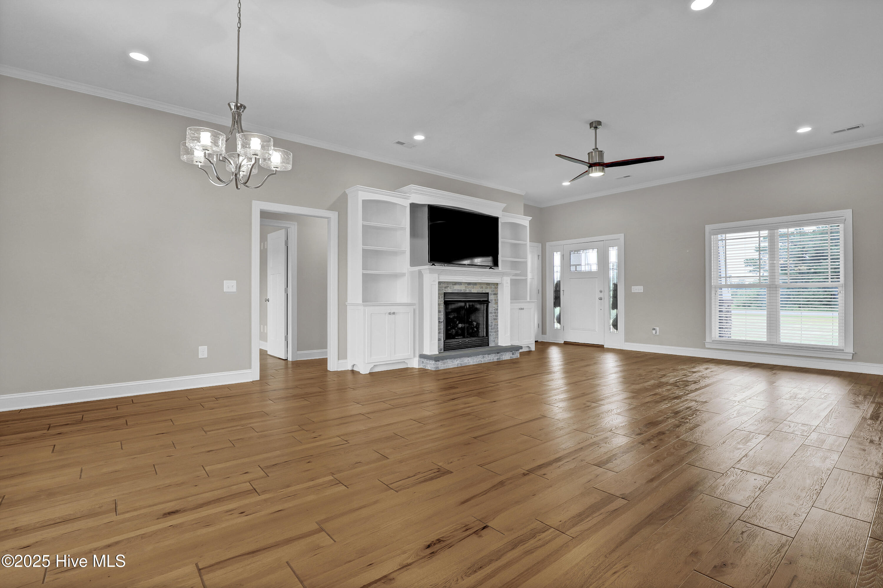 416 Island Creek Road