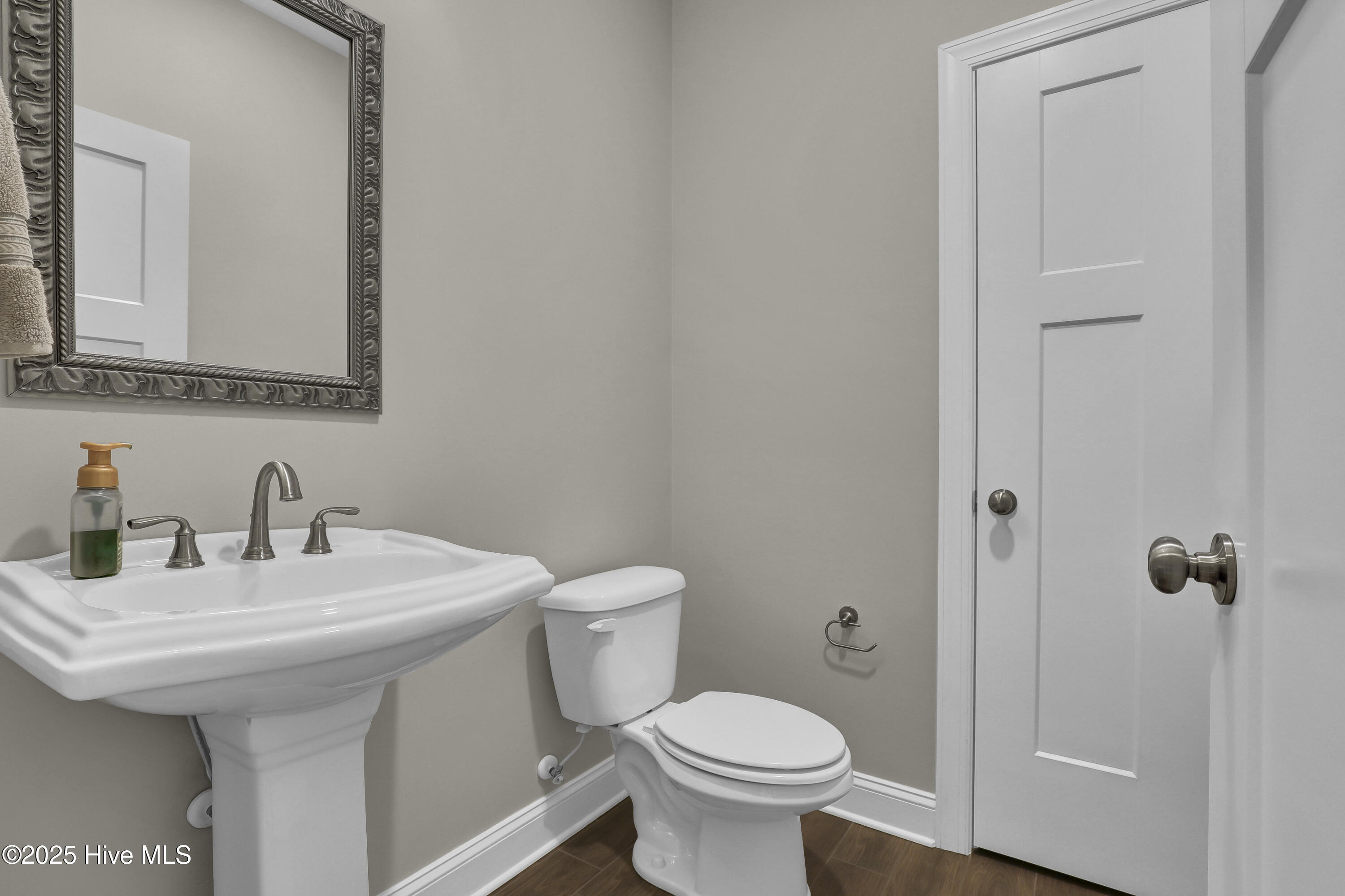 416 Island Creek Road