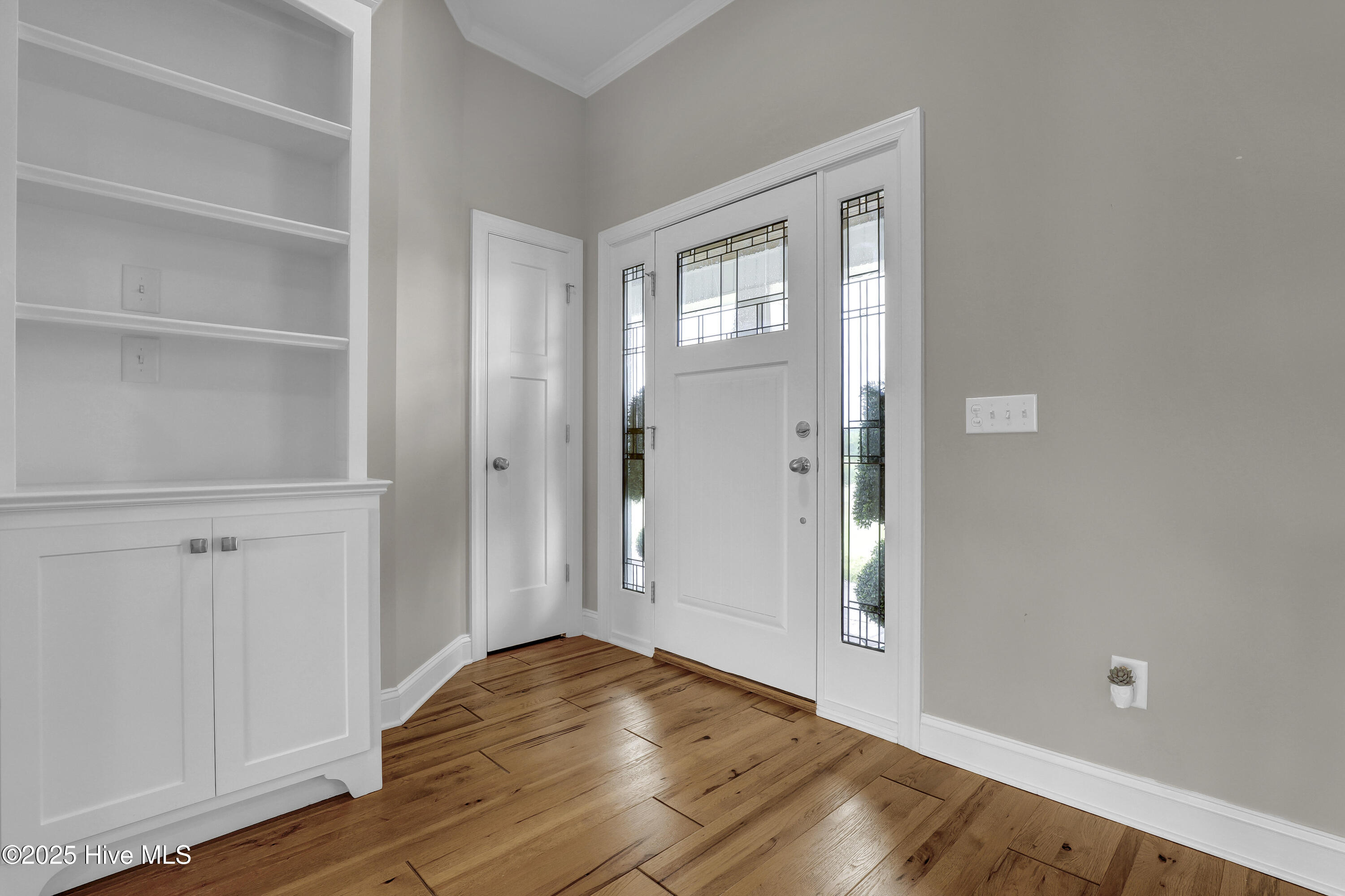 416 Island Creek Road