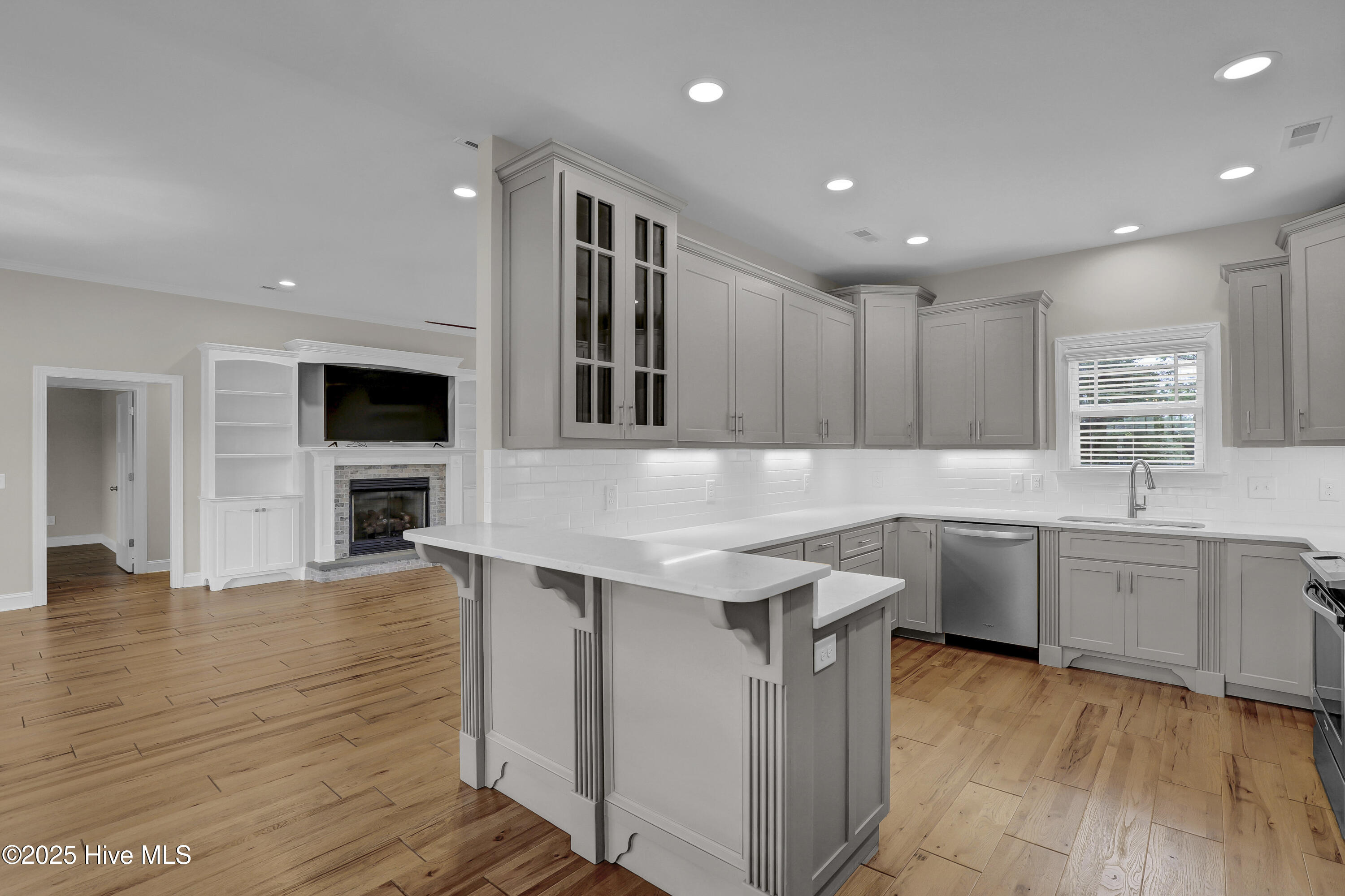 416 Island Creek Road