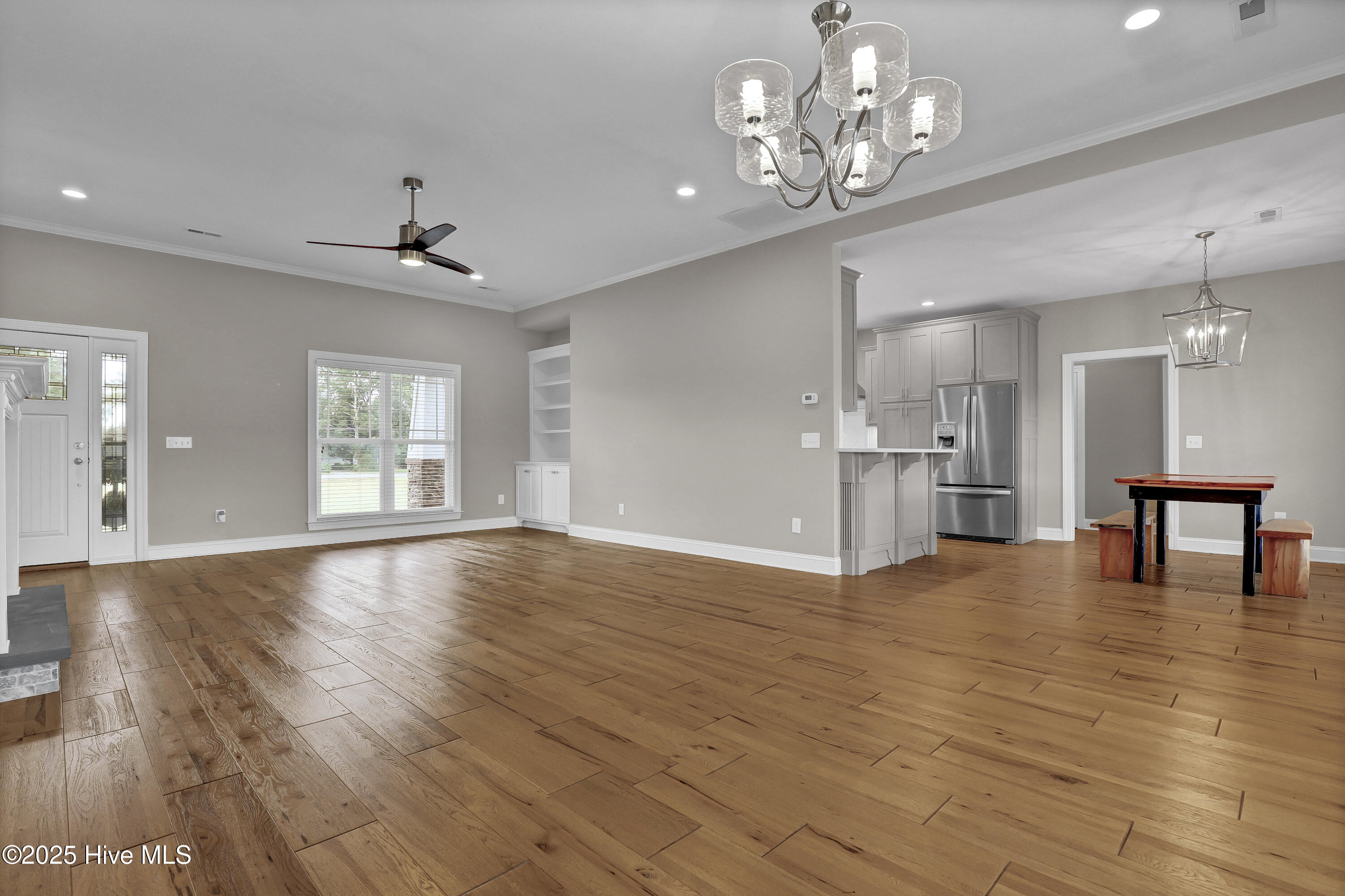 416 Island Creek Road