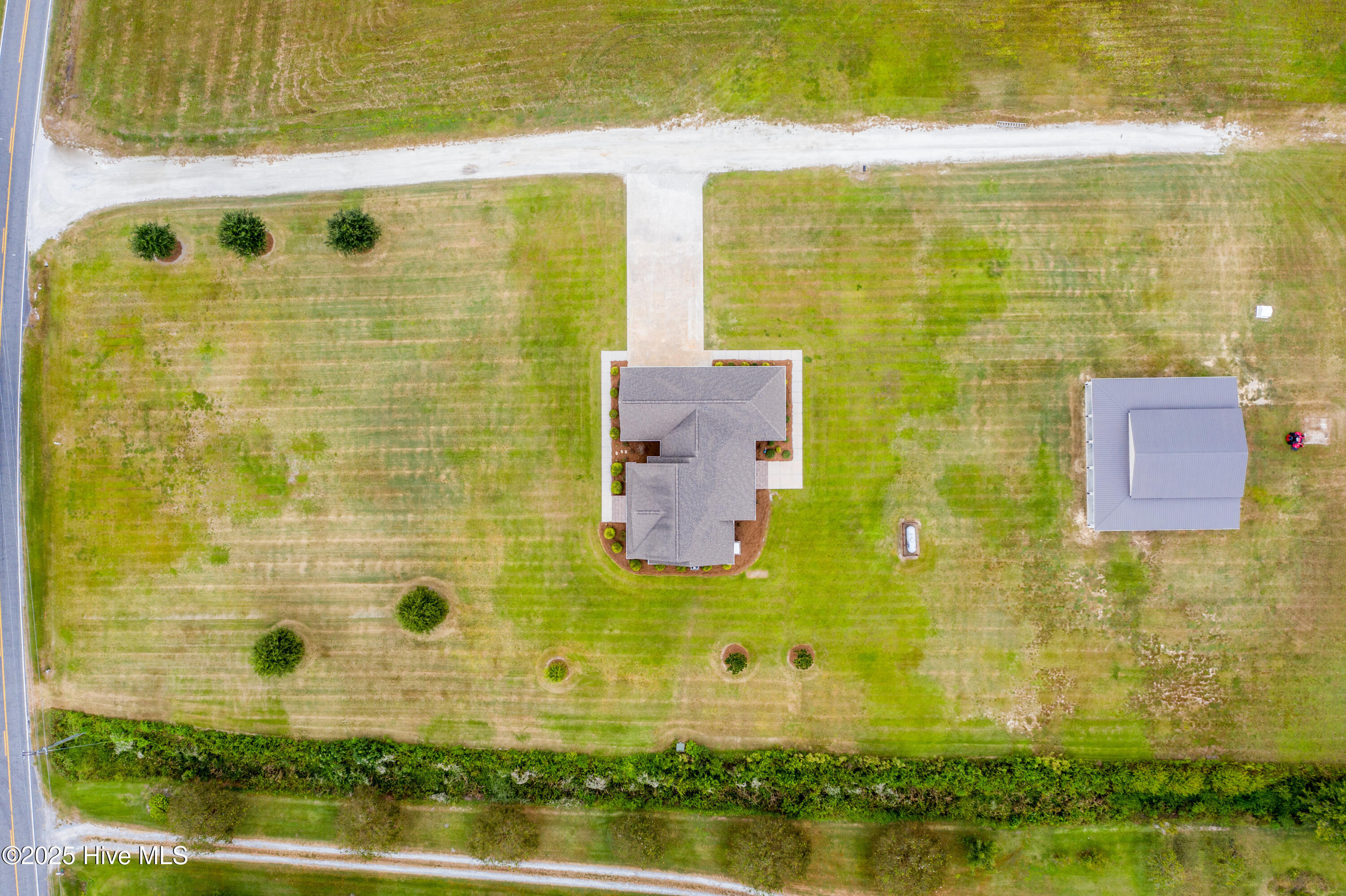 416 Island Creek Road
