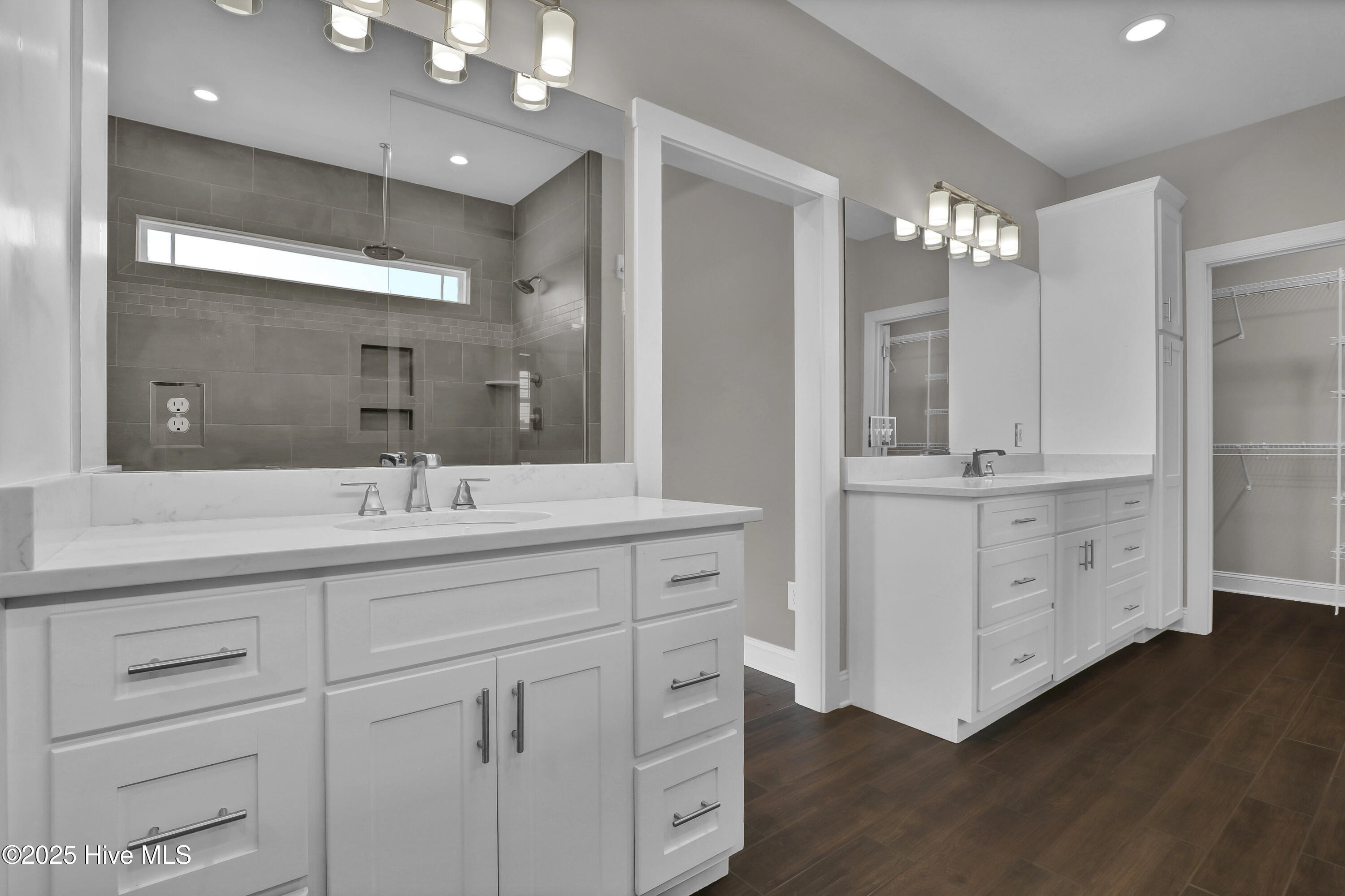 416 Island Creek Road