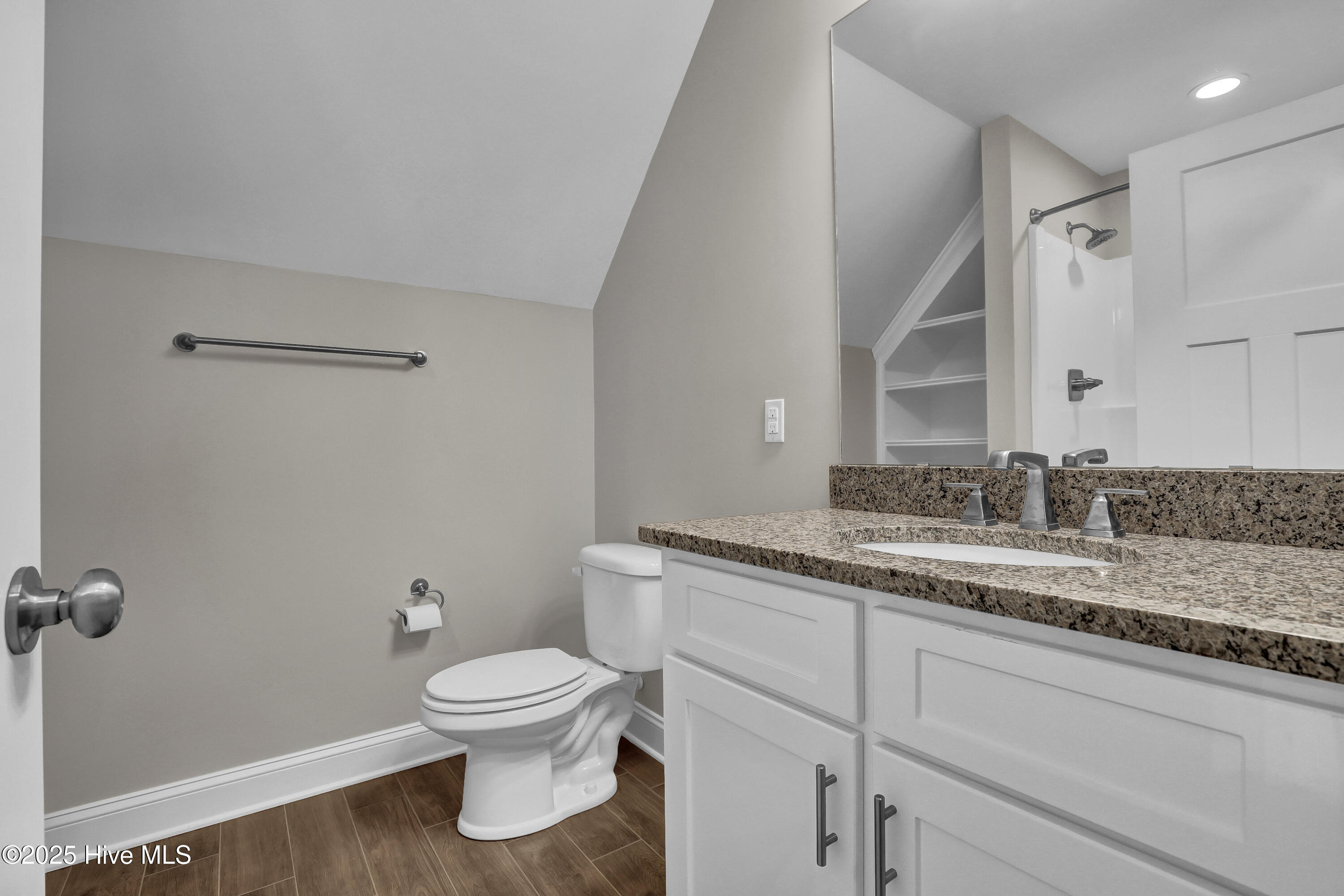 416 Island Creek Road