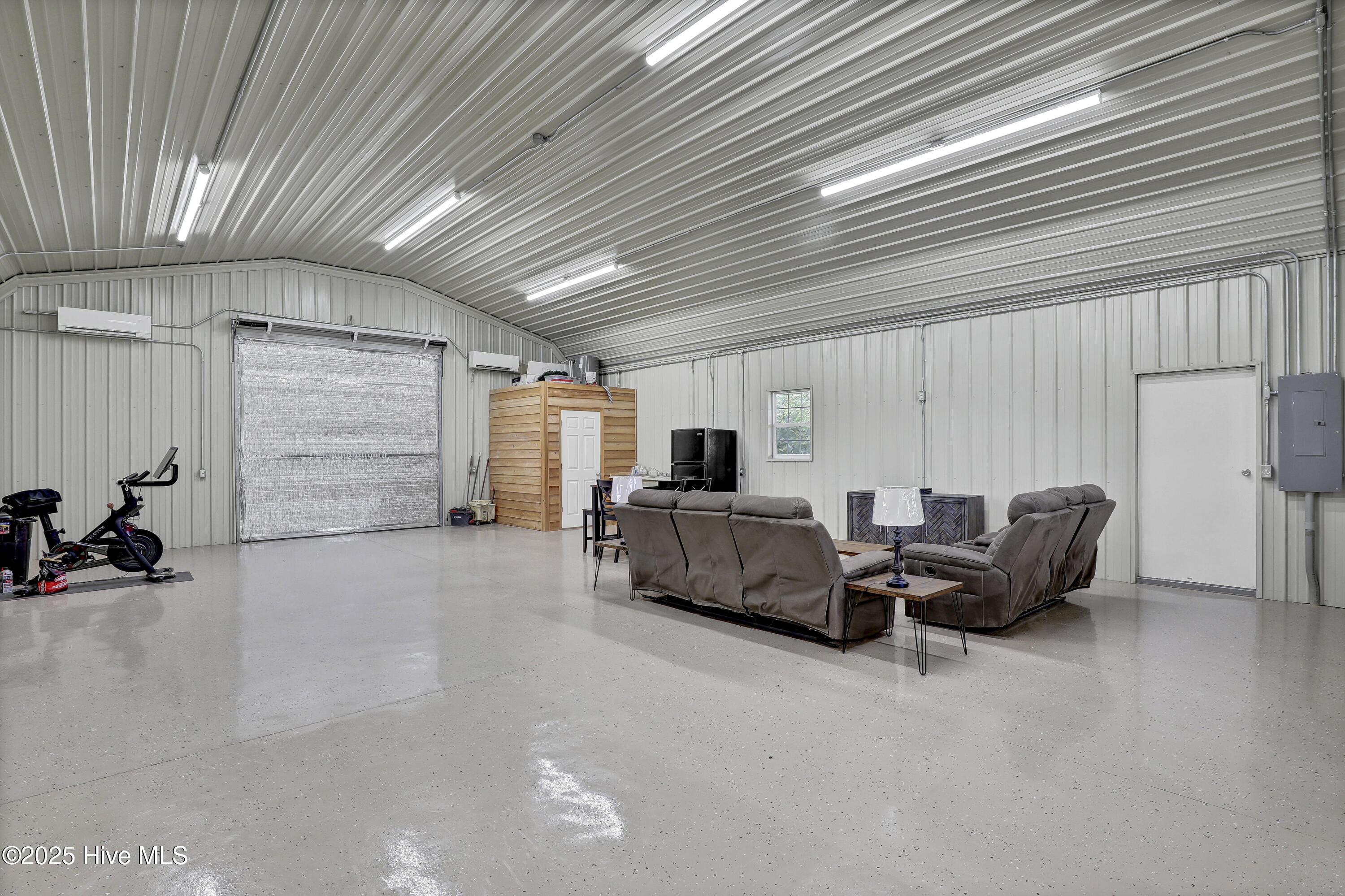 416 Island Creek Road