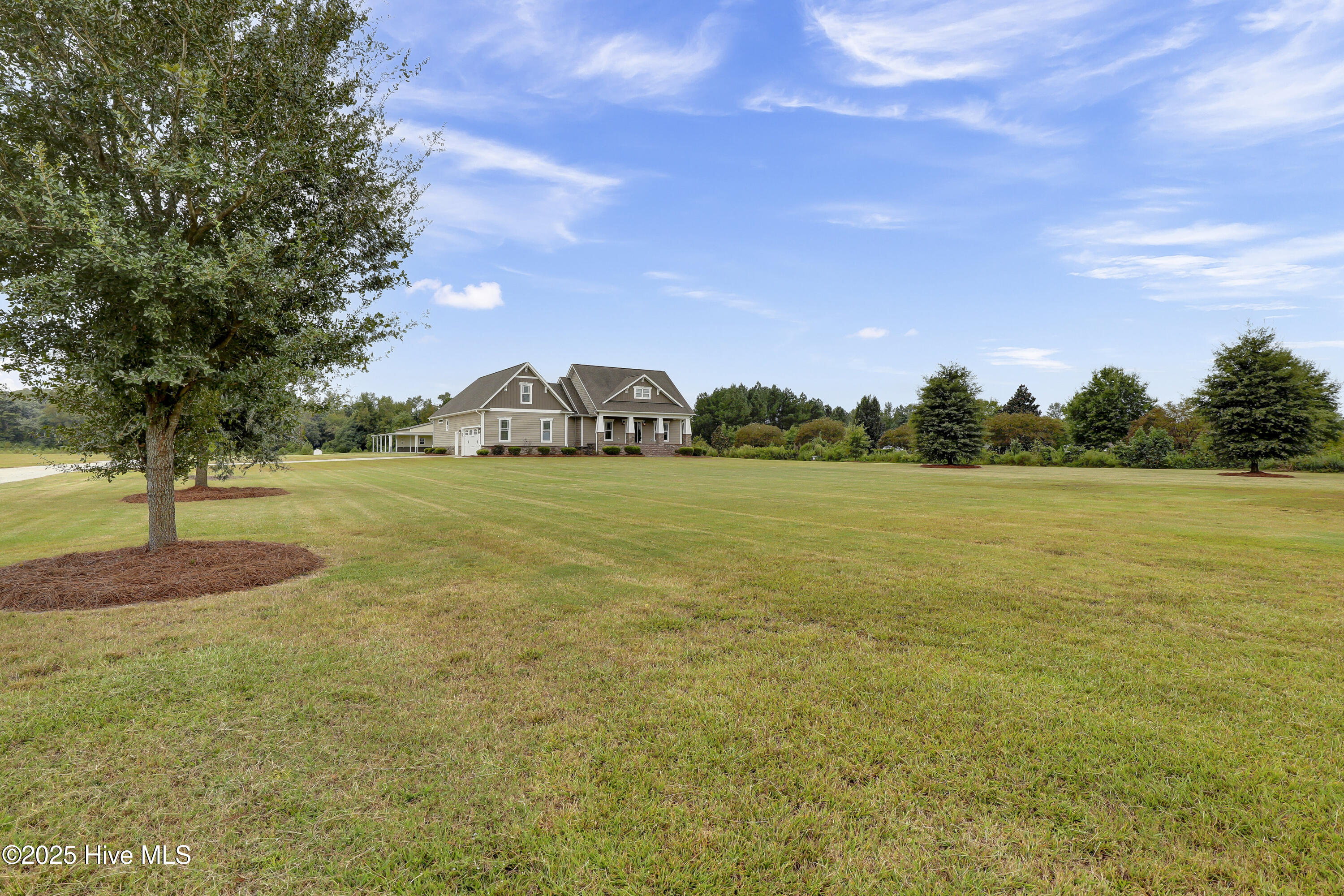 416 Island Creek Road