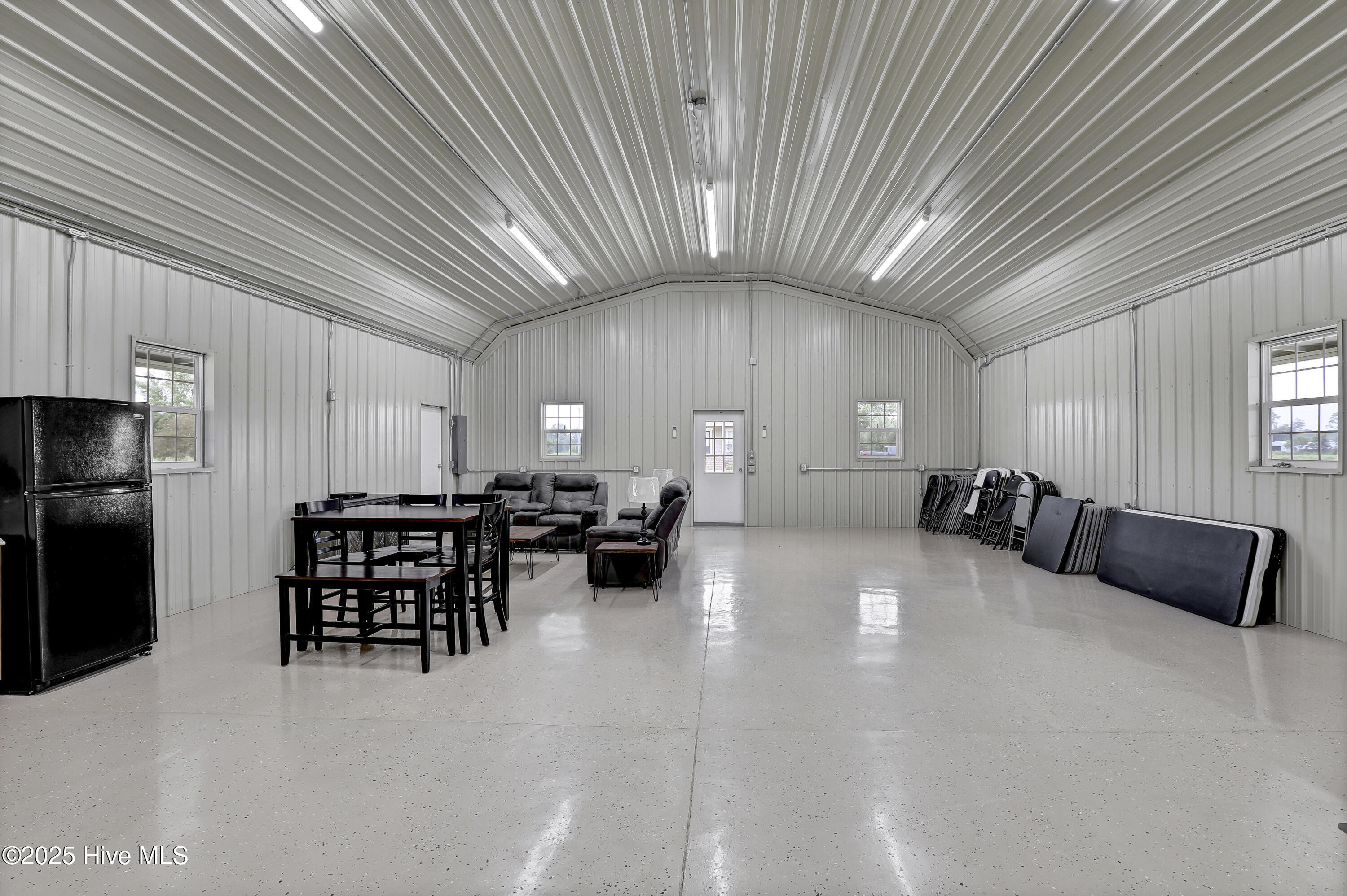 416 Island Creek Road