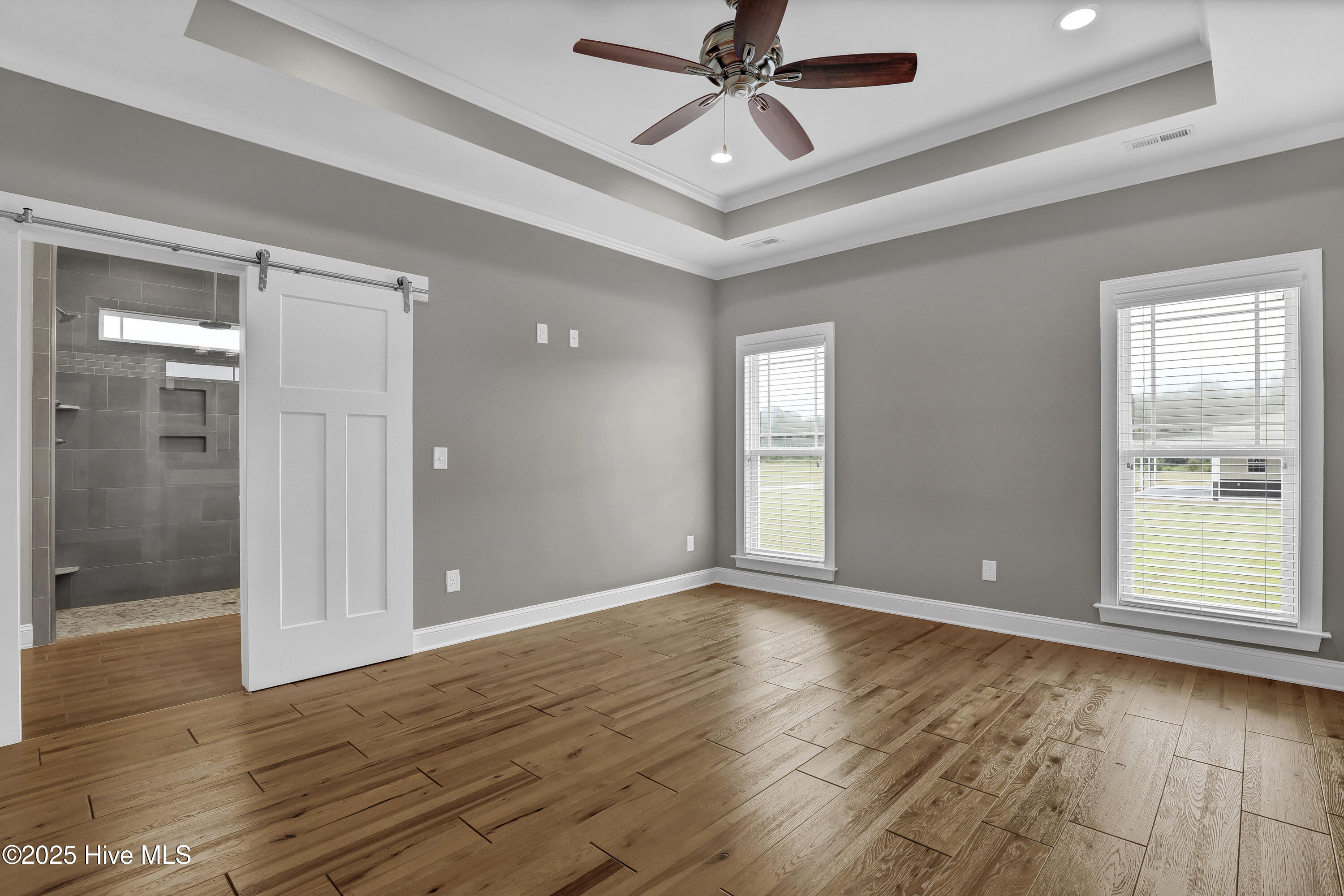 416 Island Creek Road