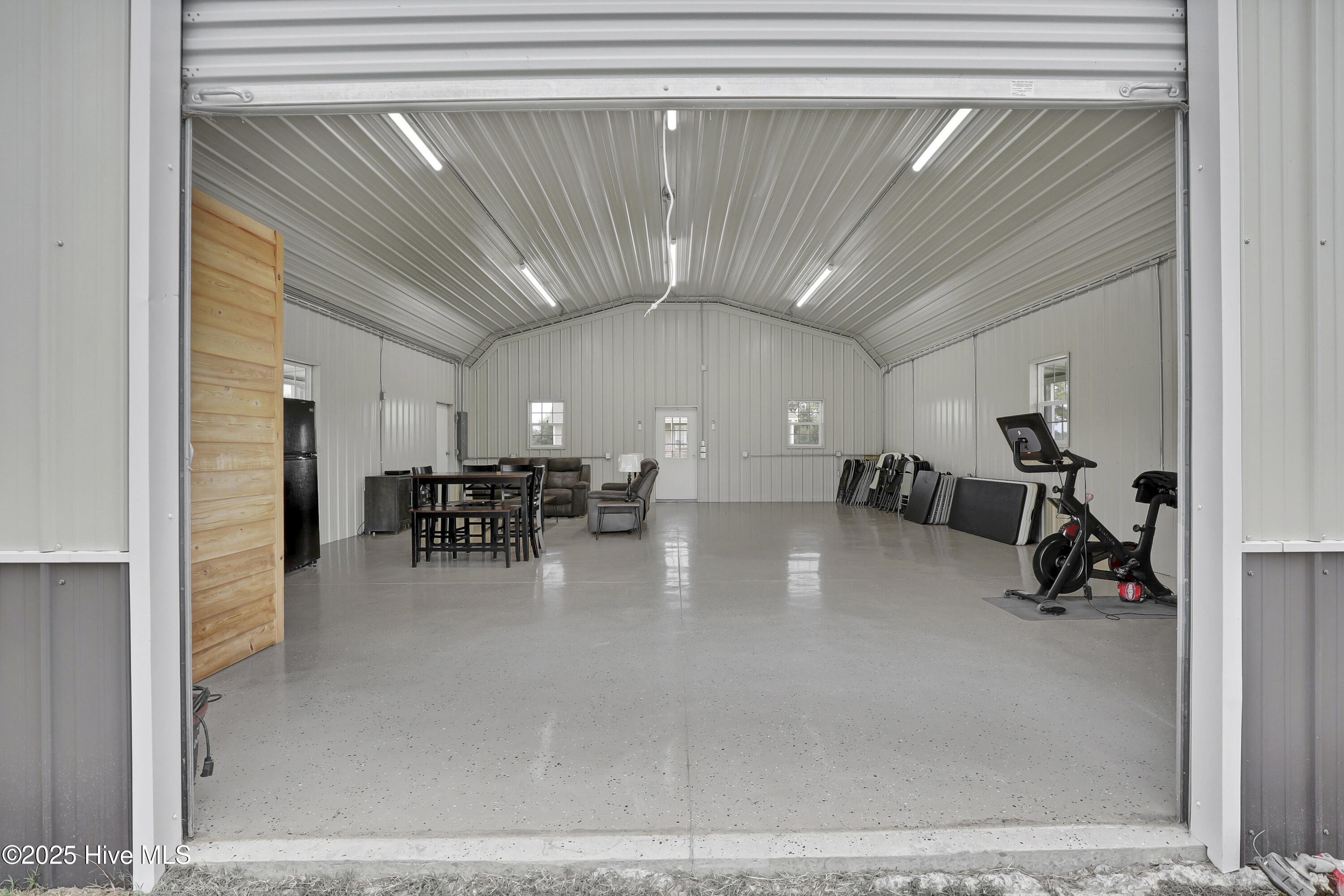 416 Island Creek Road