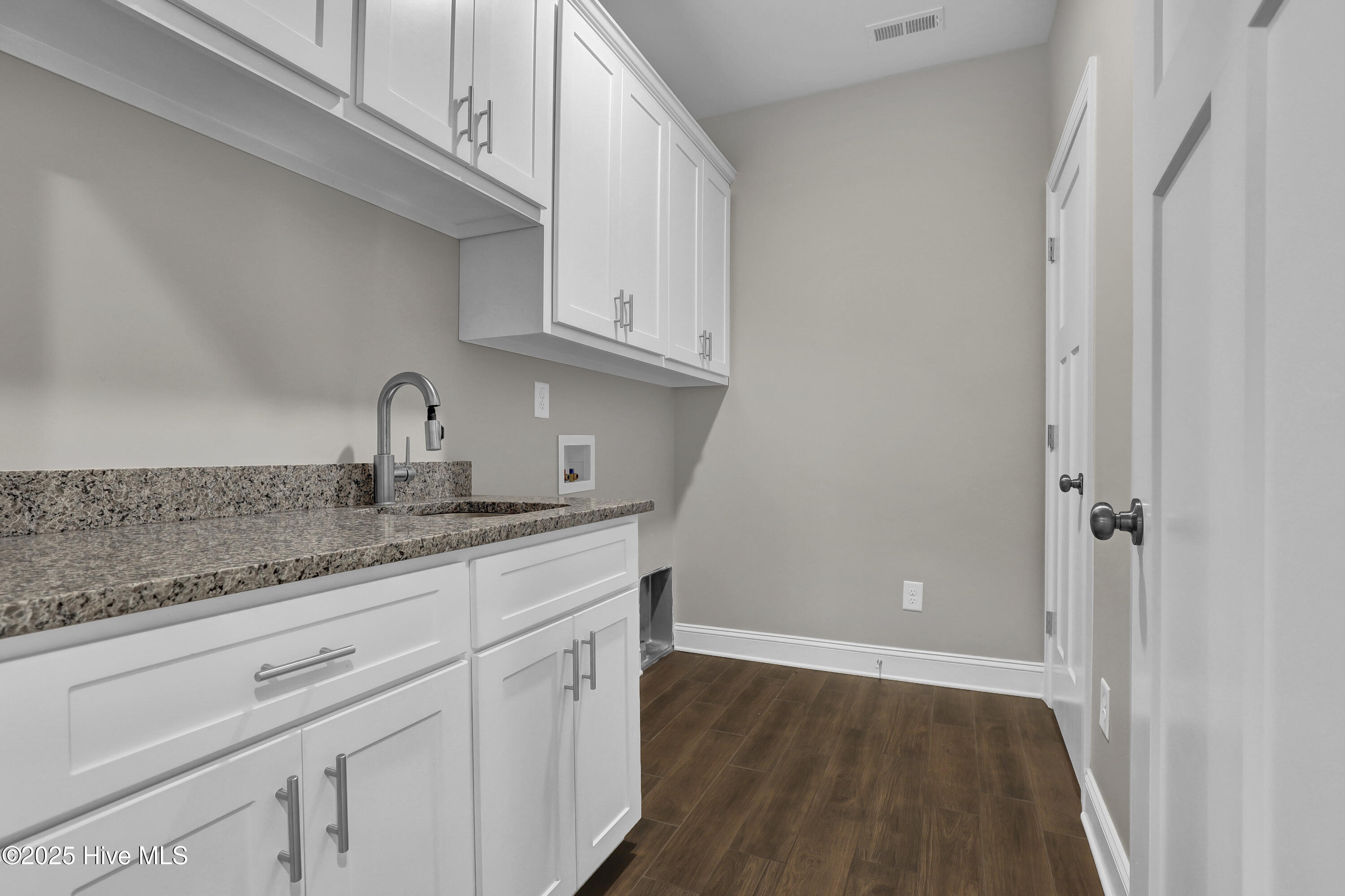 416 Island Creek Road