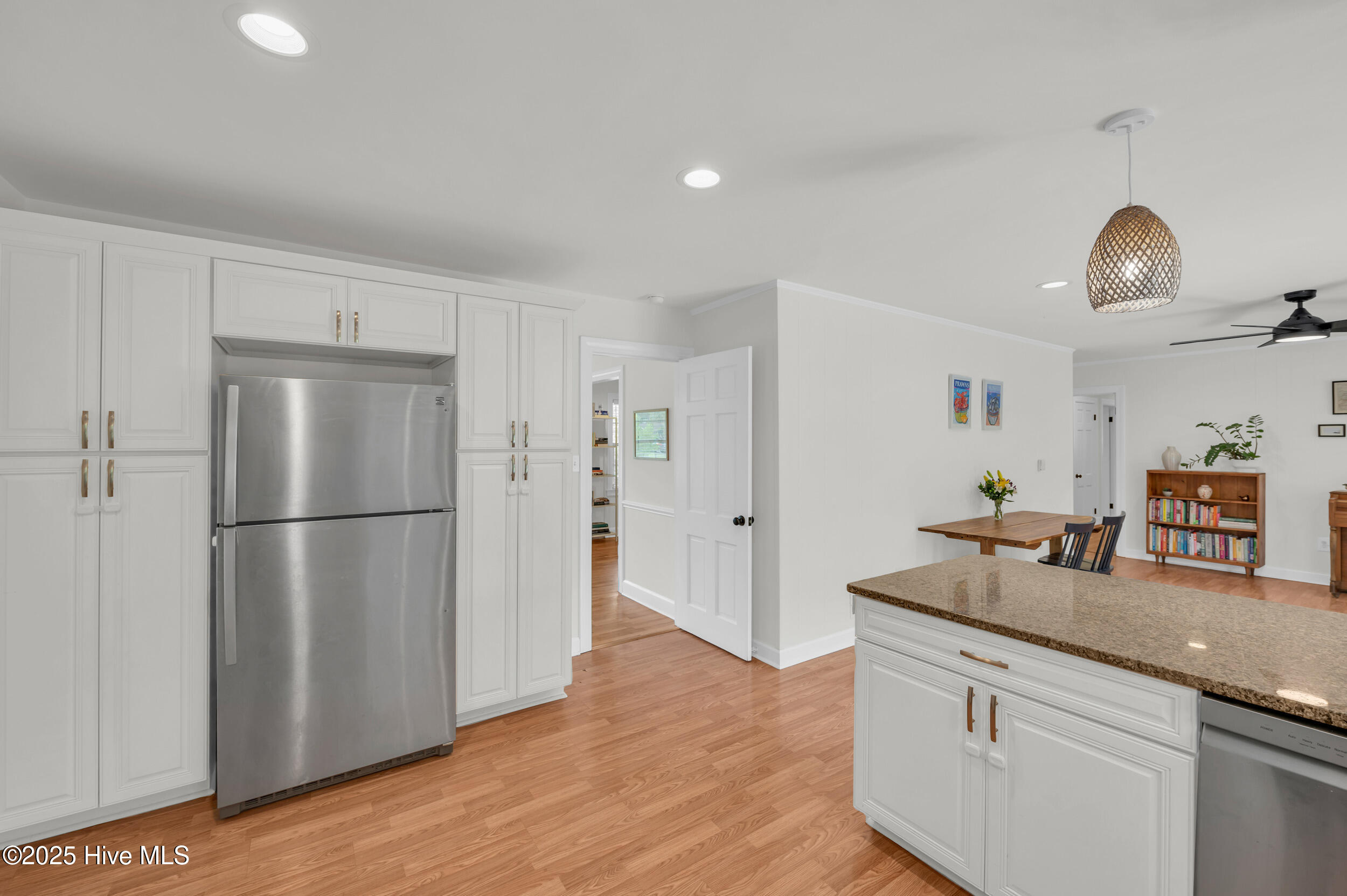 18 Partridge Road