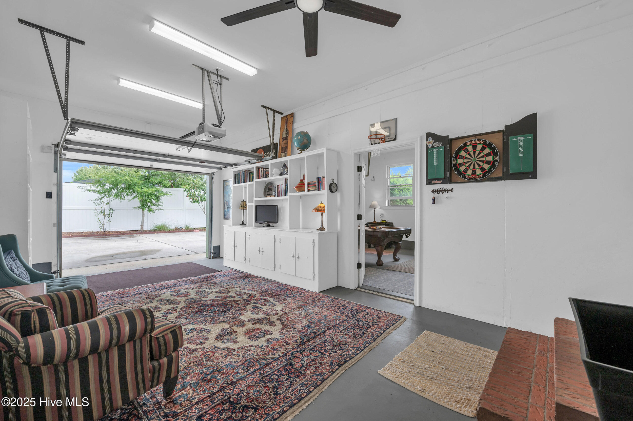 18 Partridge Road