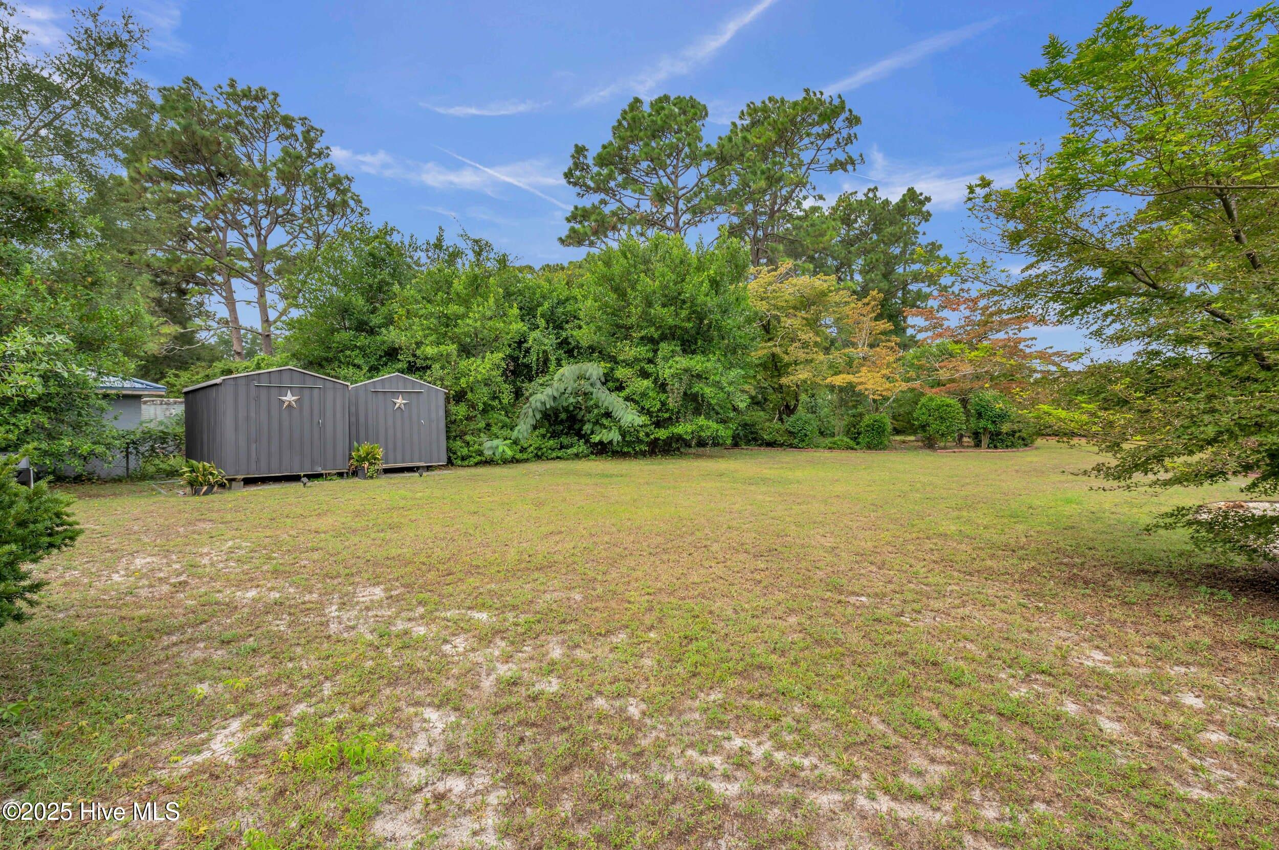18 Partridge Road