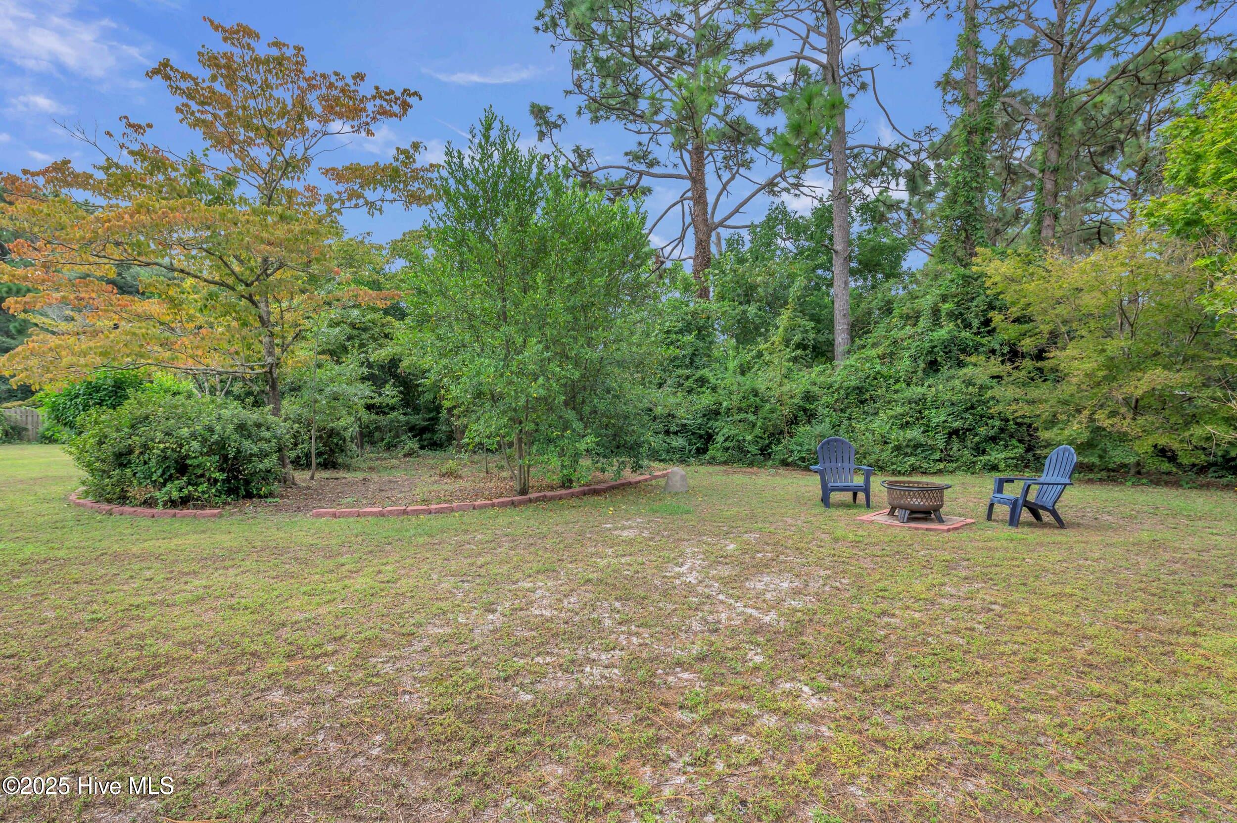 18 Partridge Road
