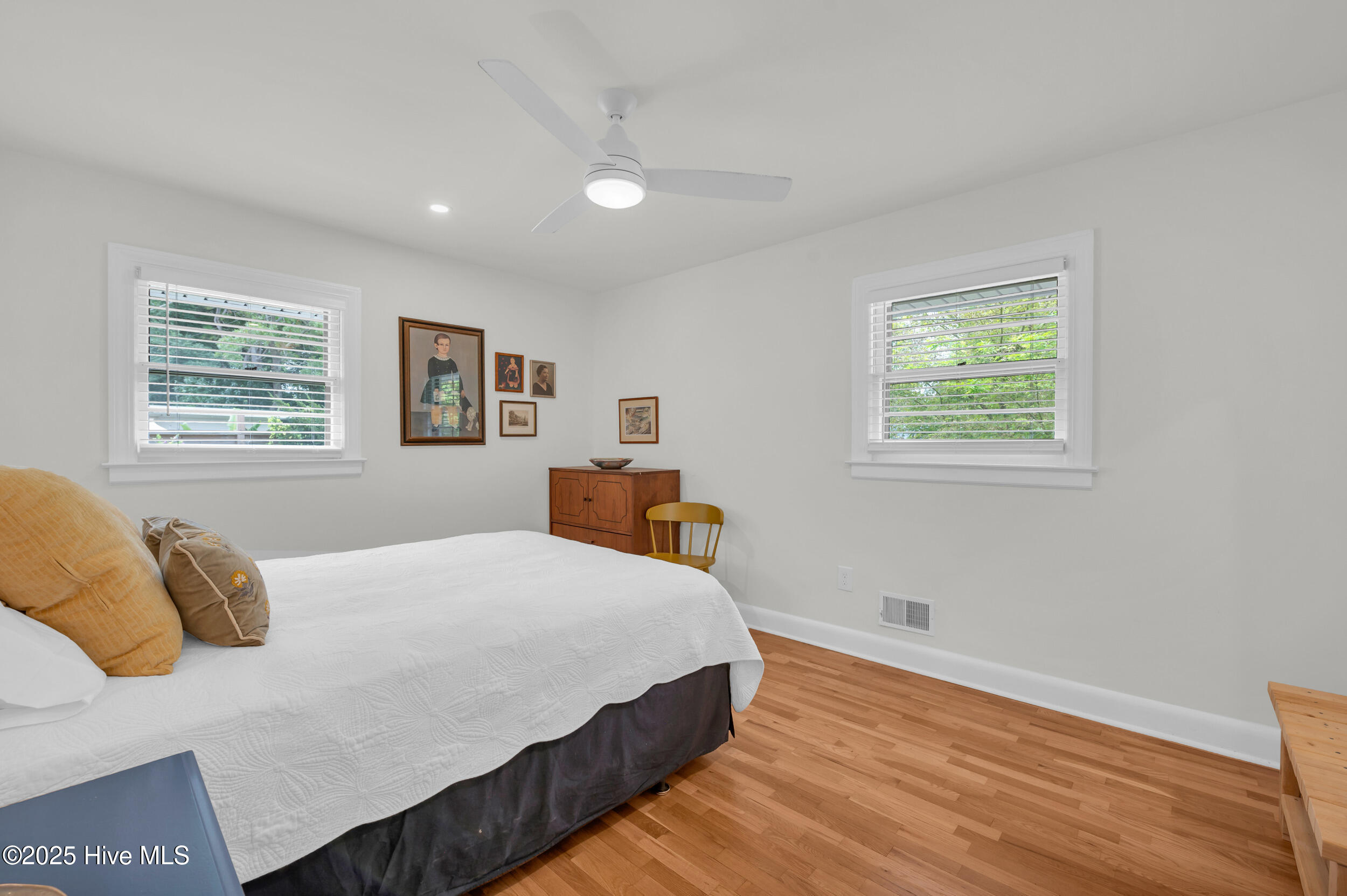 18 Partridge Road