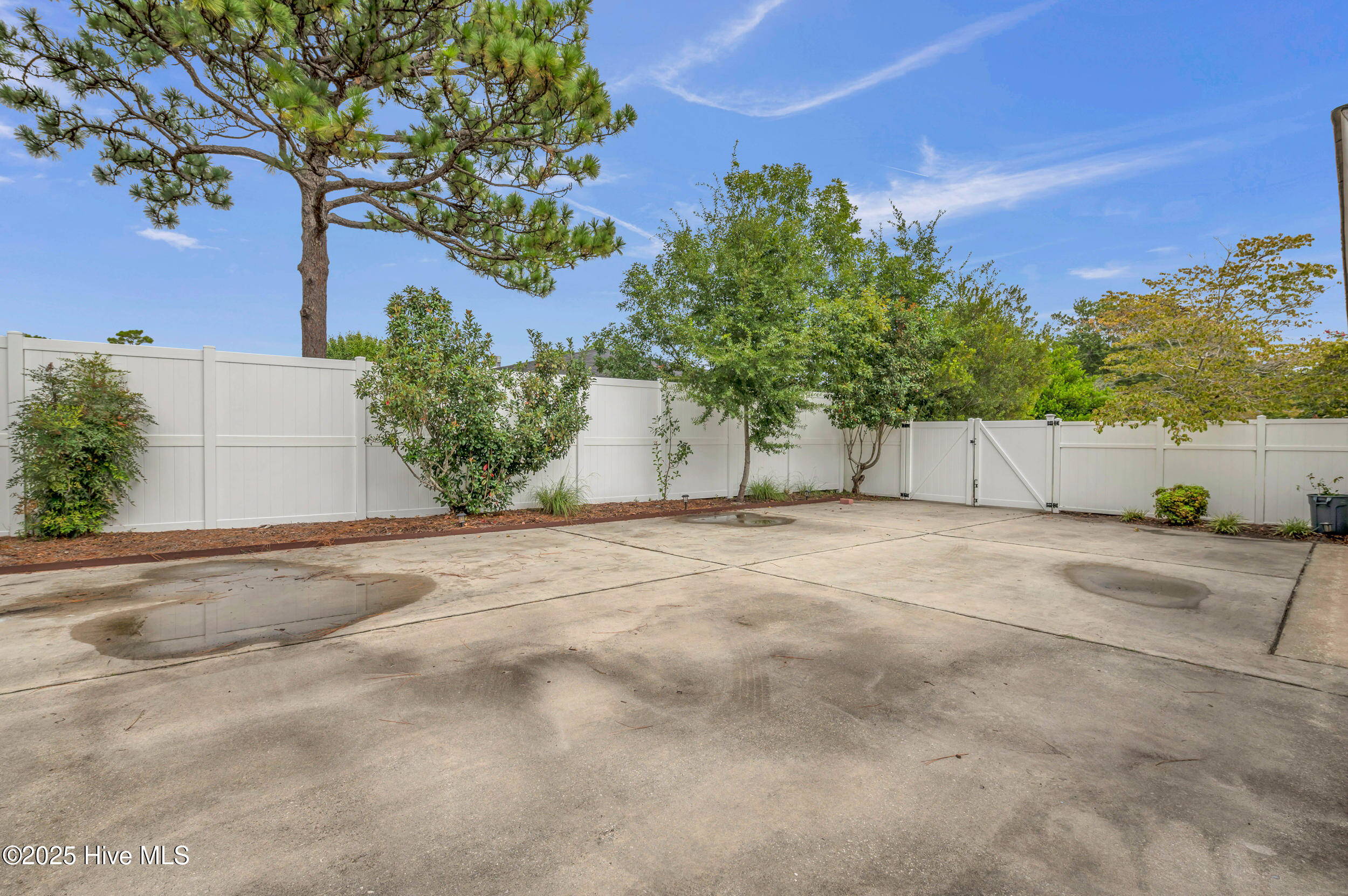 18 Partridge Road