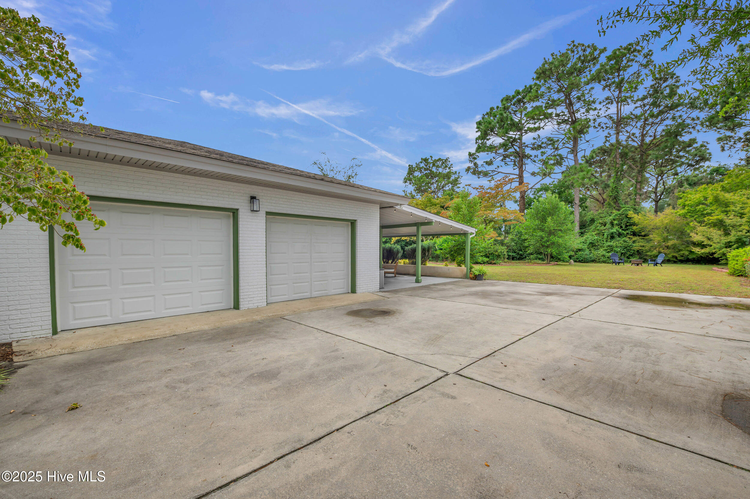 18 Partridge Road