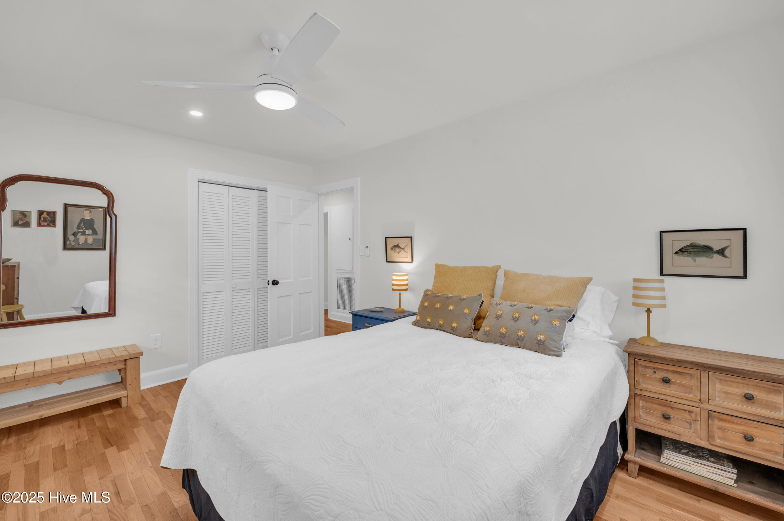 18 Partridge Road