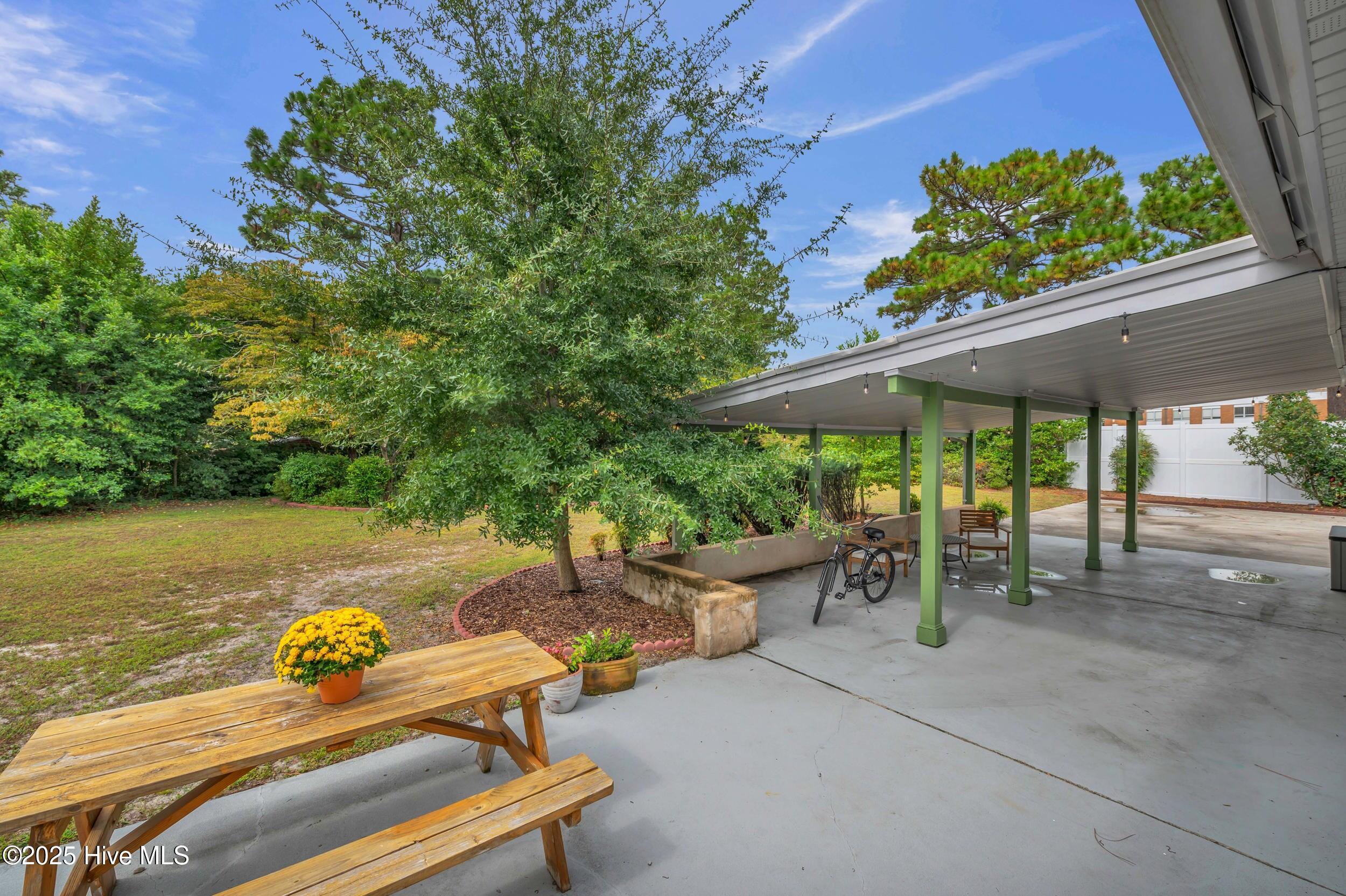 18 Partridge Road