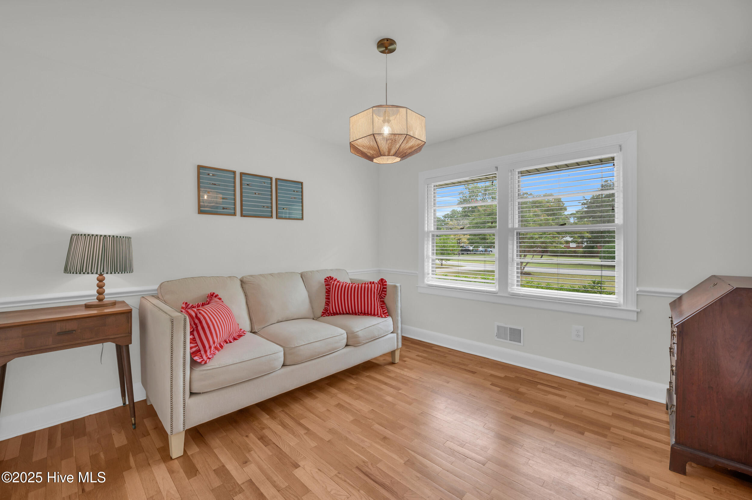 18 Partridge Road