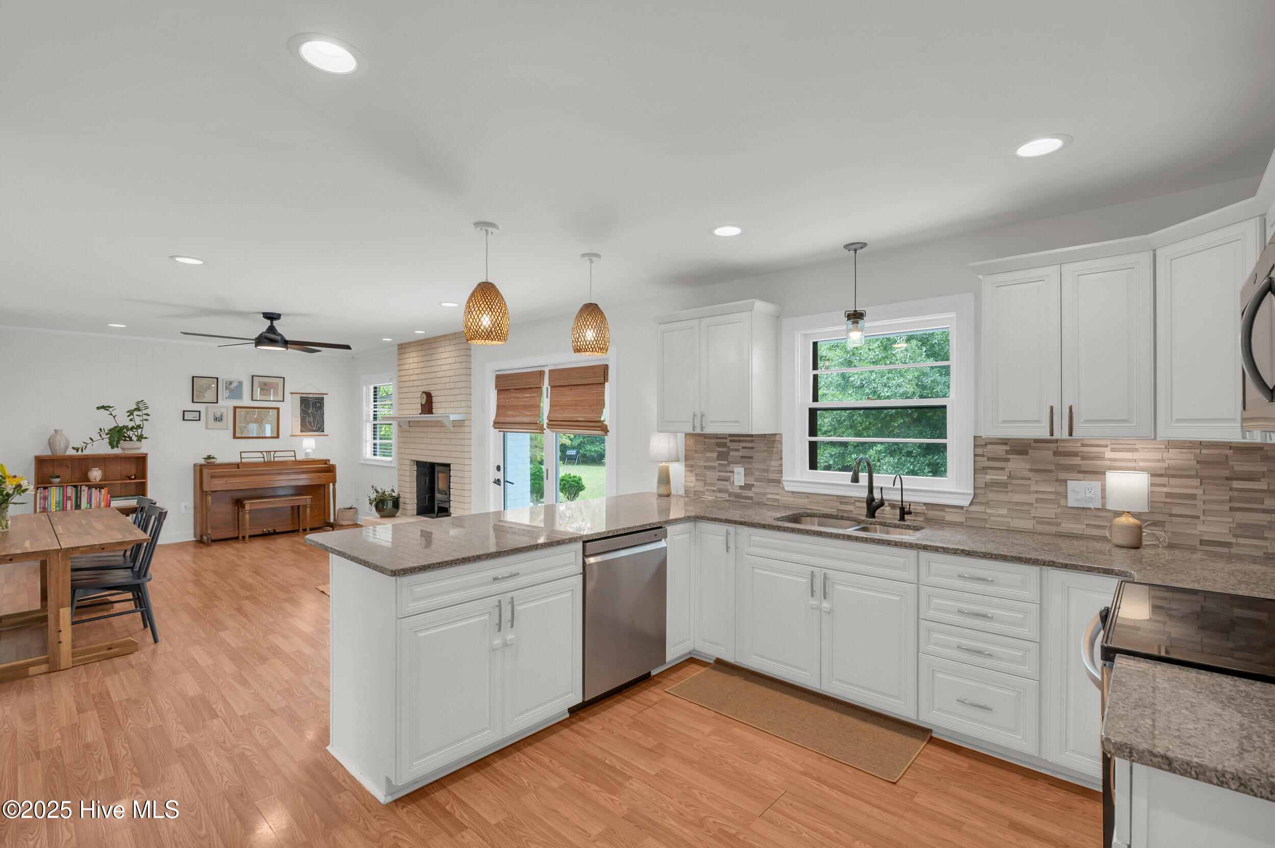 18 Partridge Road