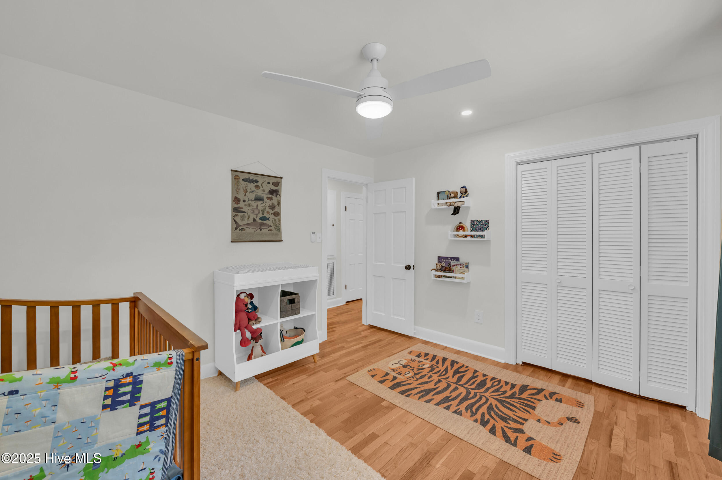 18 Partridge Road