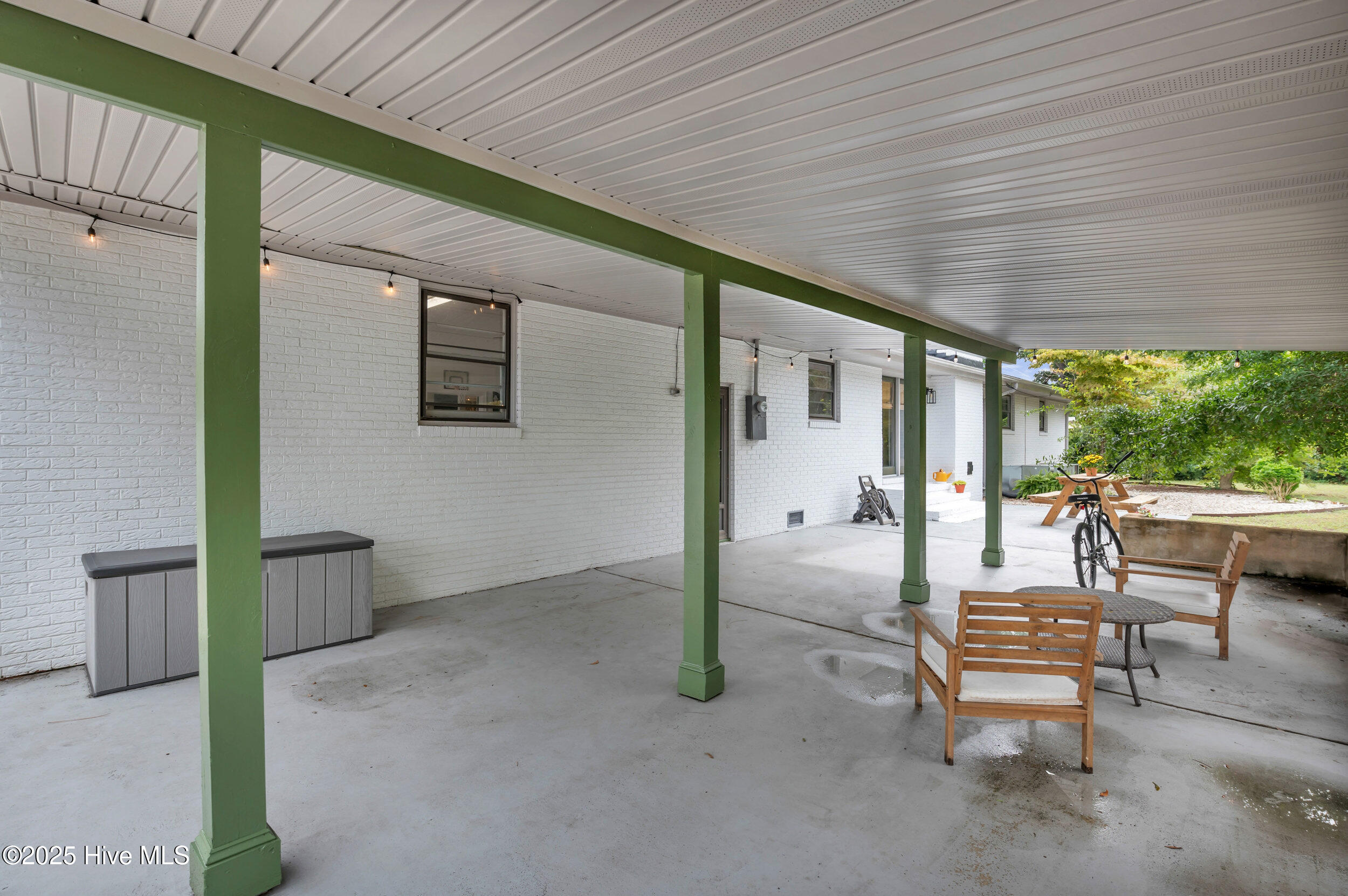 18 Partridge Road